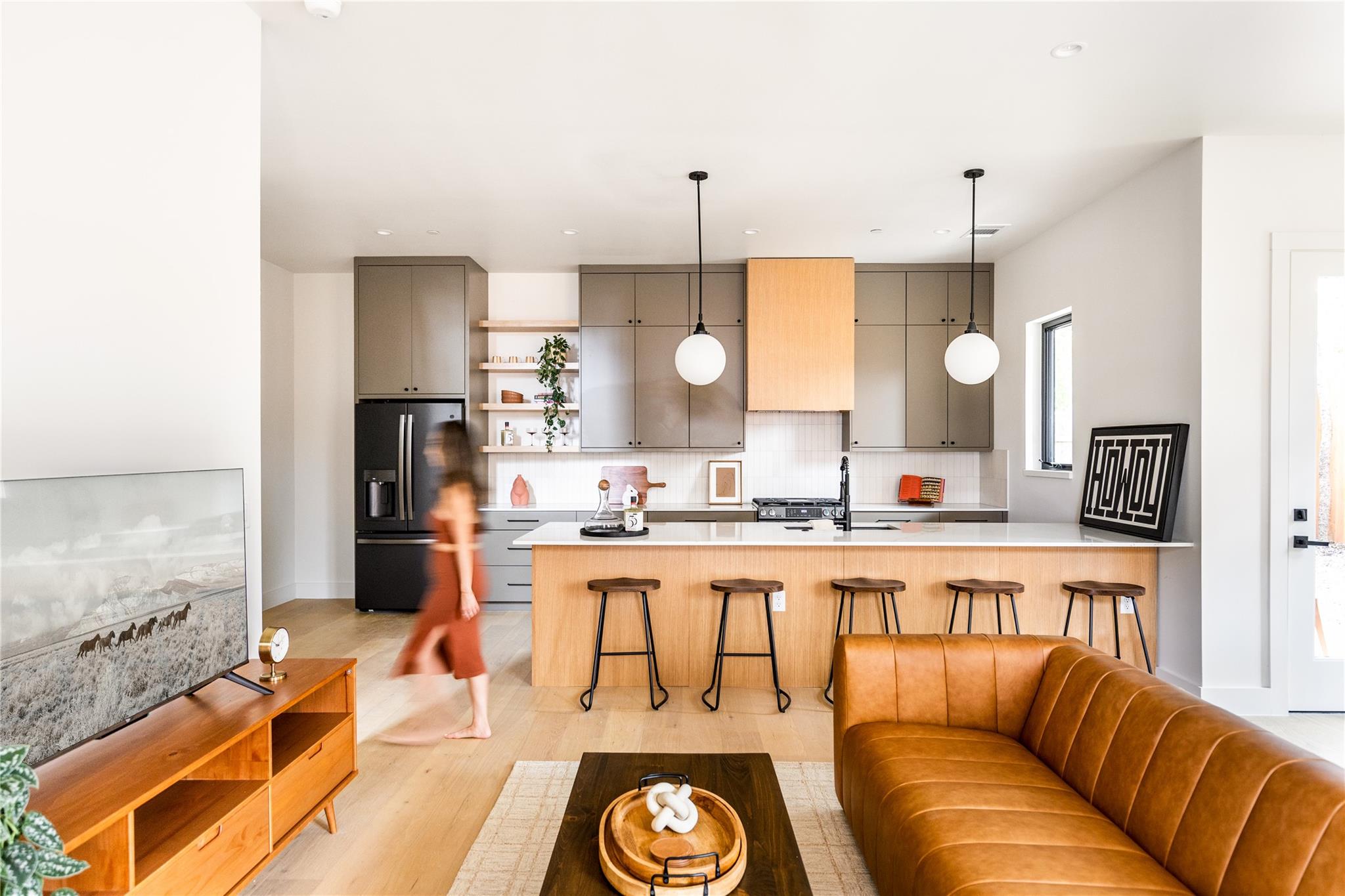 4414 South 1st ST # 3