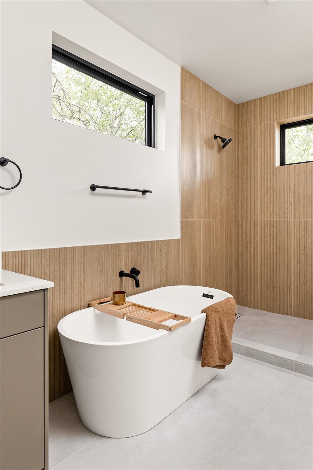 4414 South 1st ST # 3