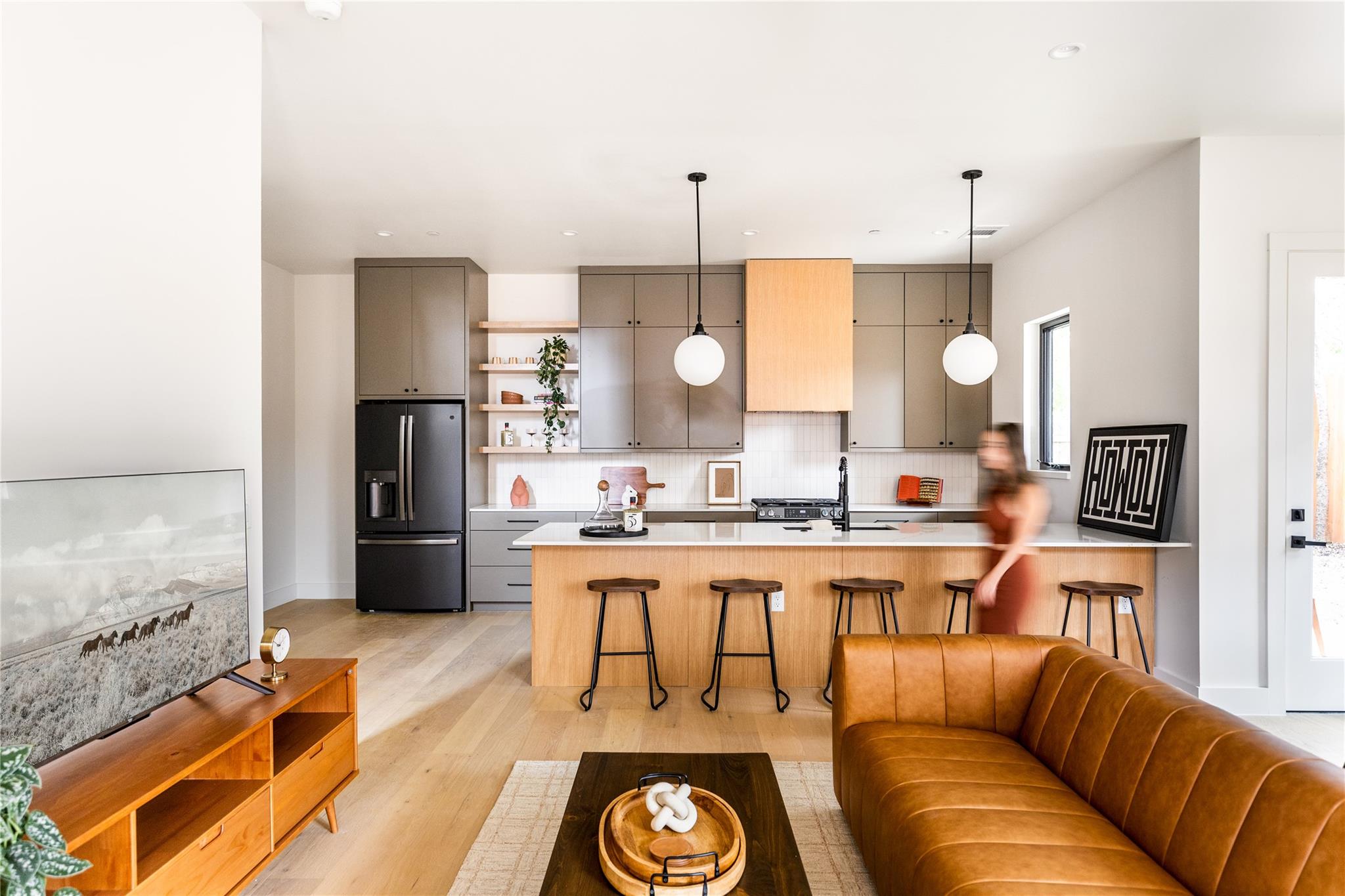 4414 South 1st ST # 3