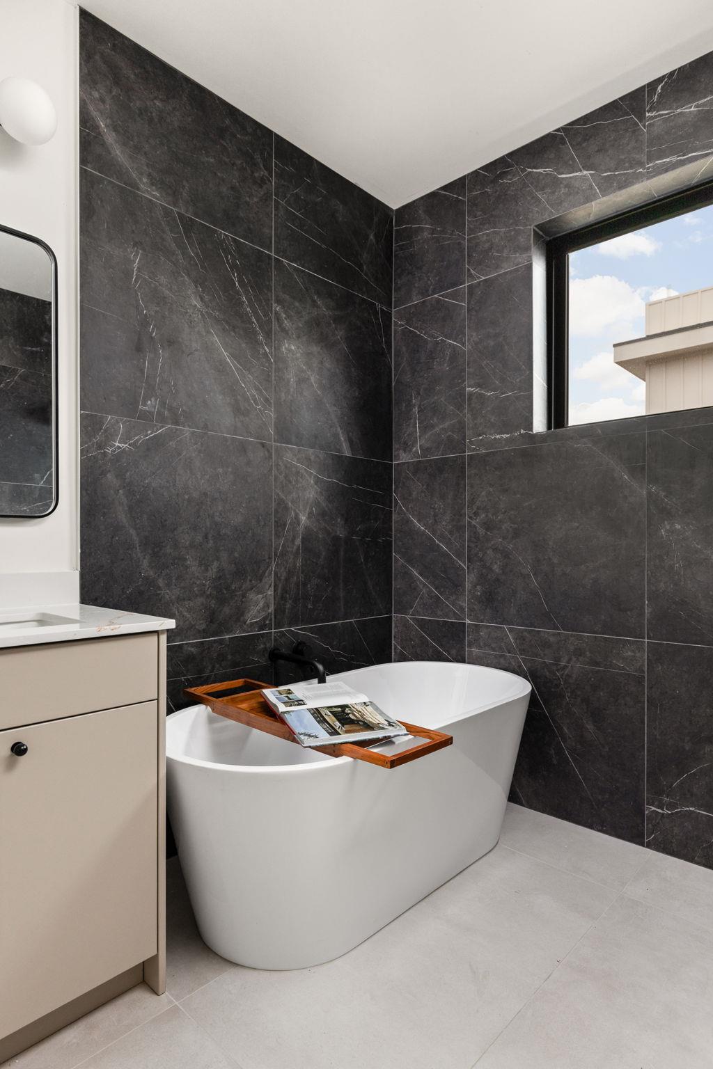 4414 South 1st ST # 3