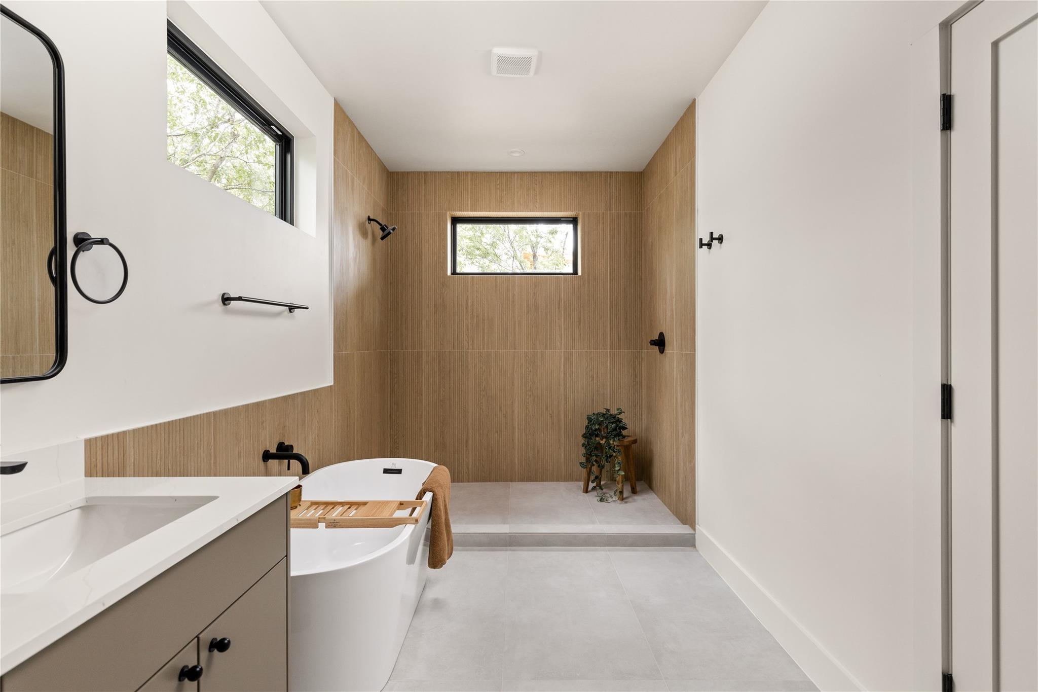 4414 South 1st ST # 3