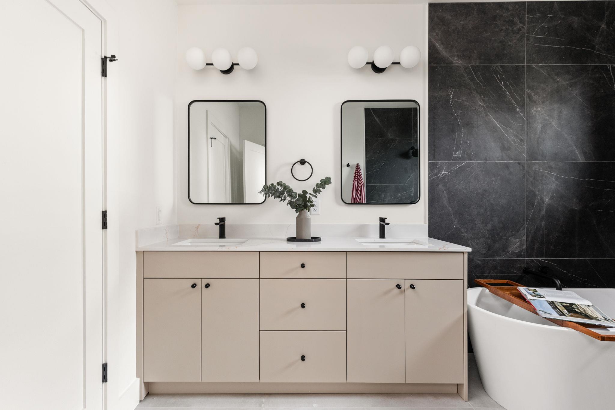 4414 South 1st ST # 3