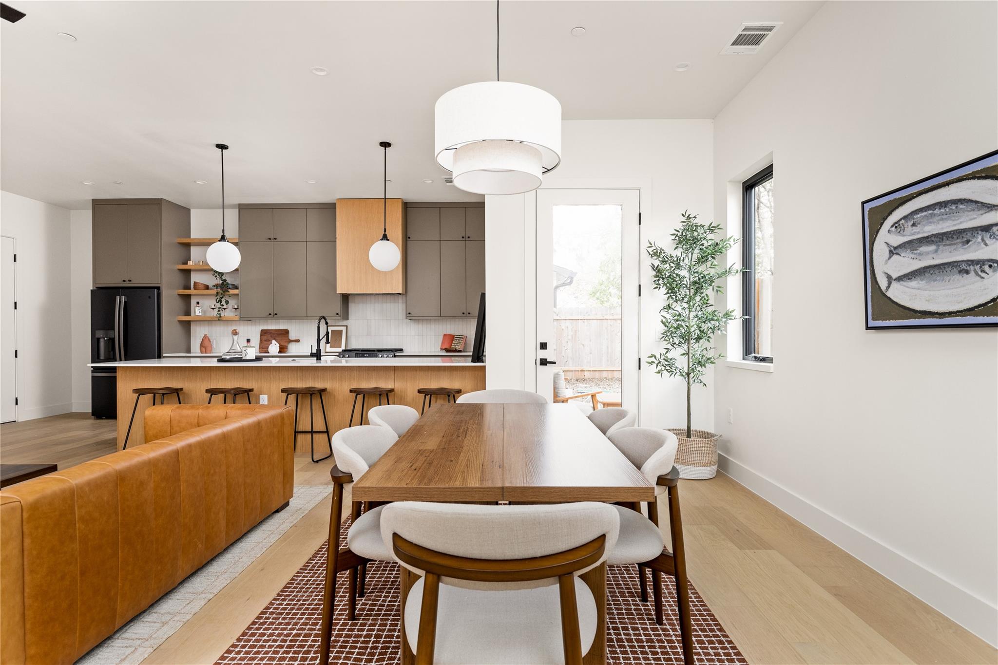 4414 South 1st ST # 3