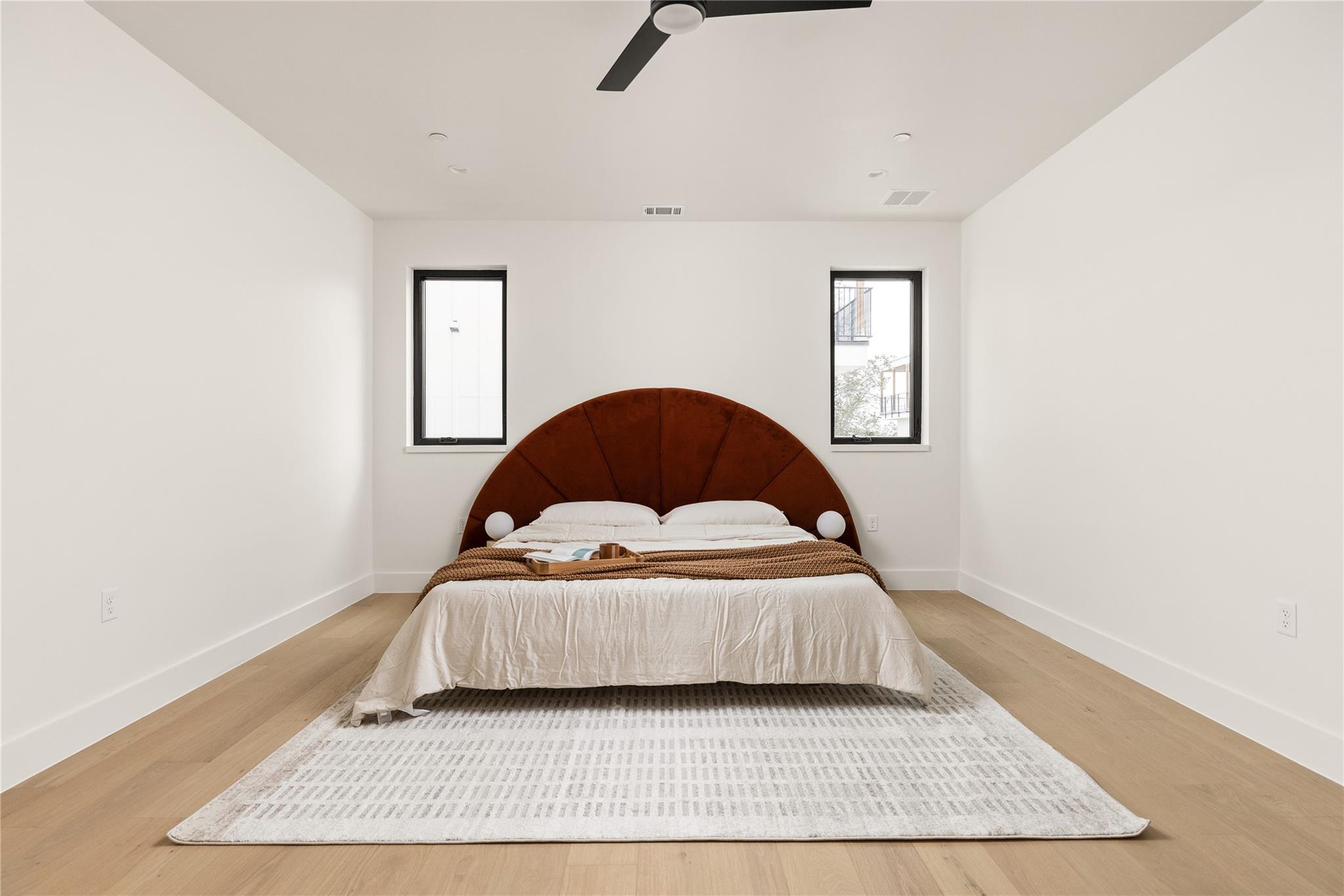 4414 South 1st ST # 3