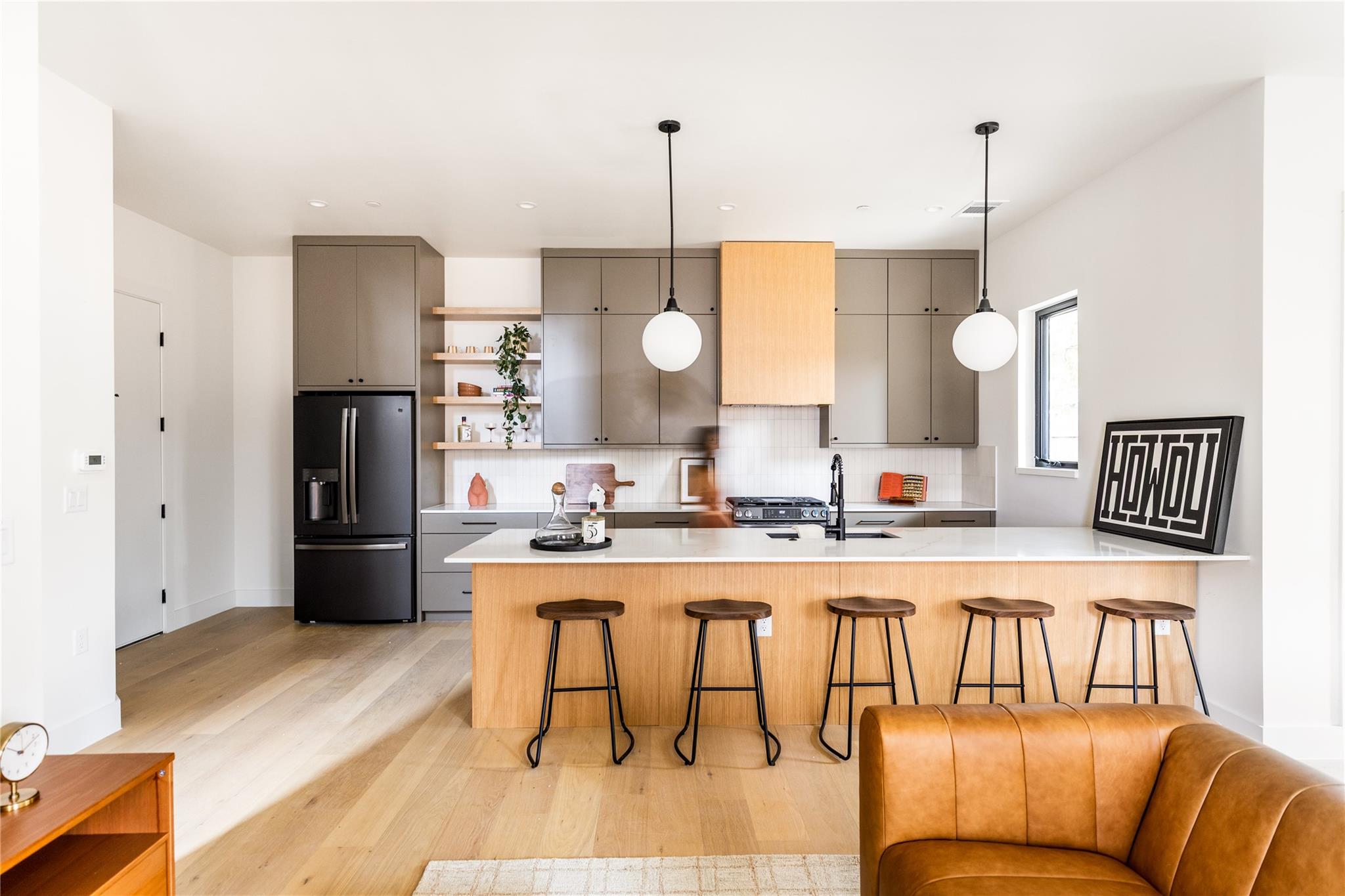 4414 South 1st ST # 3