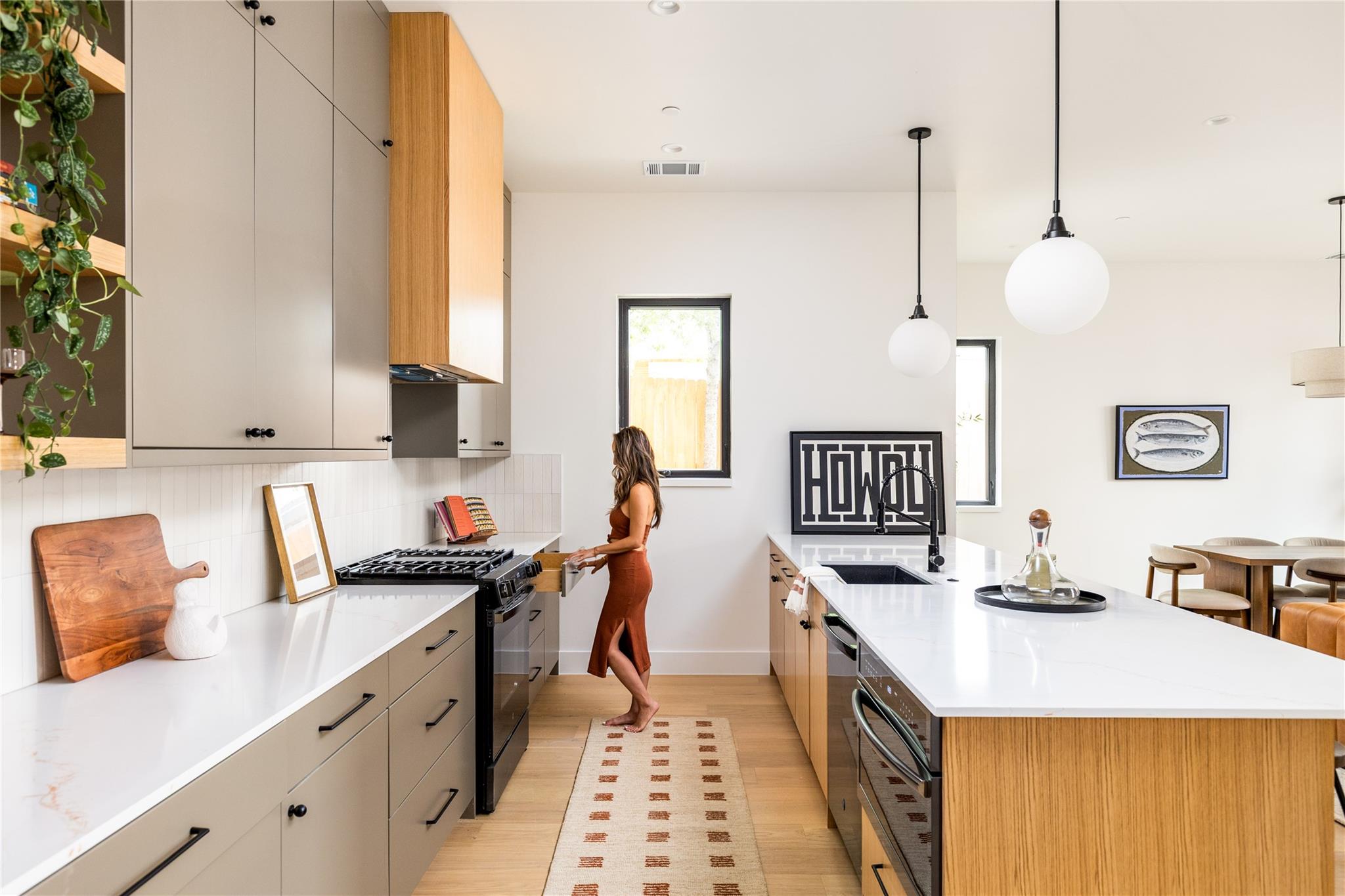 4414 South 1st ST # 3