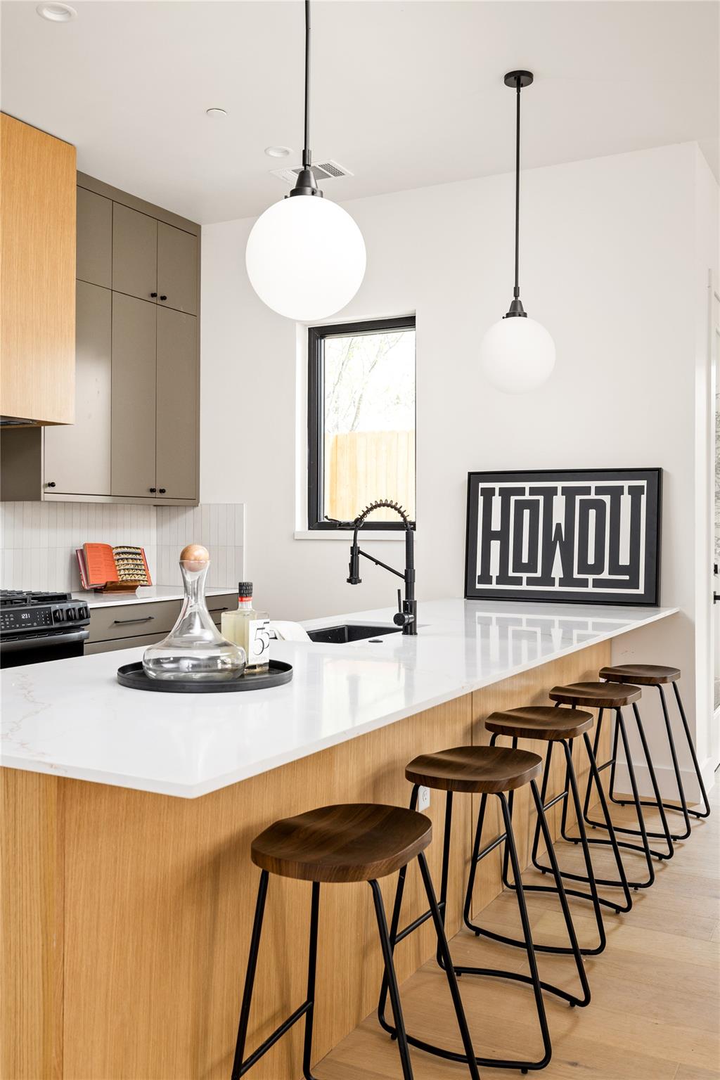 4414 South 1st ST # 3