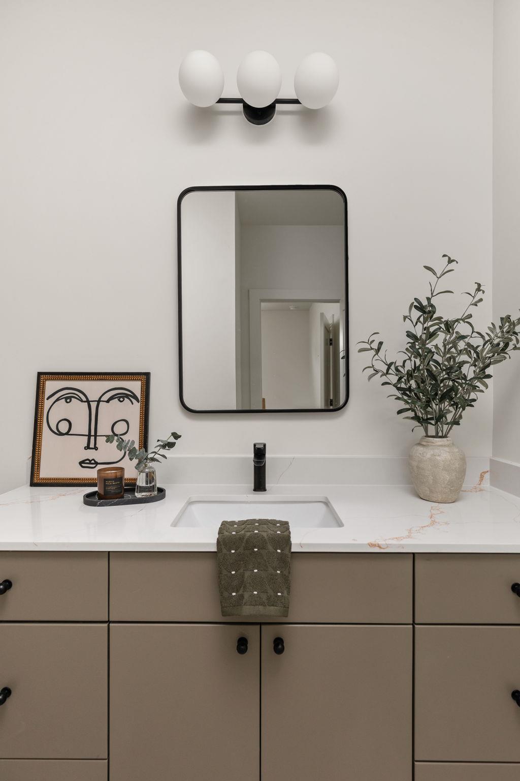 4414 South 1st ST # 3