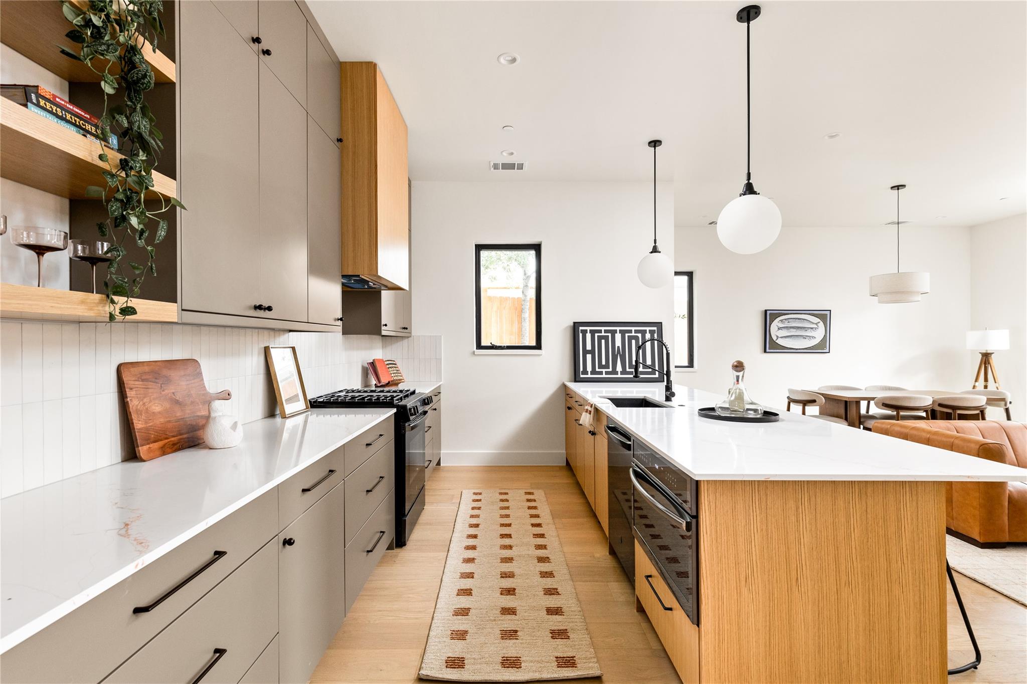 4414 South 1st ST # 3