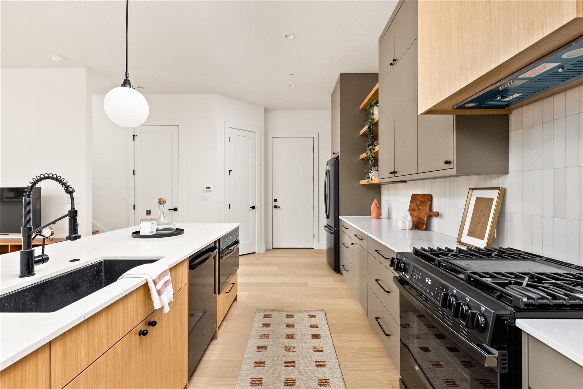 4414 South 1st ST # 3