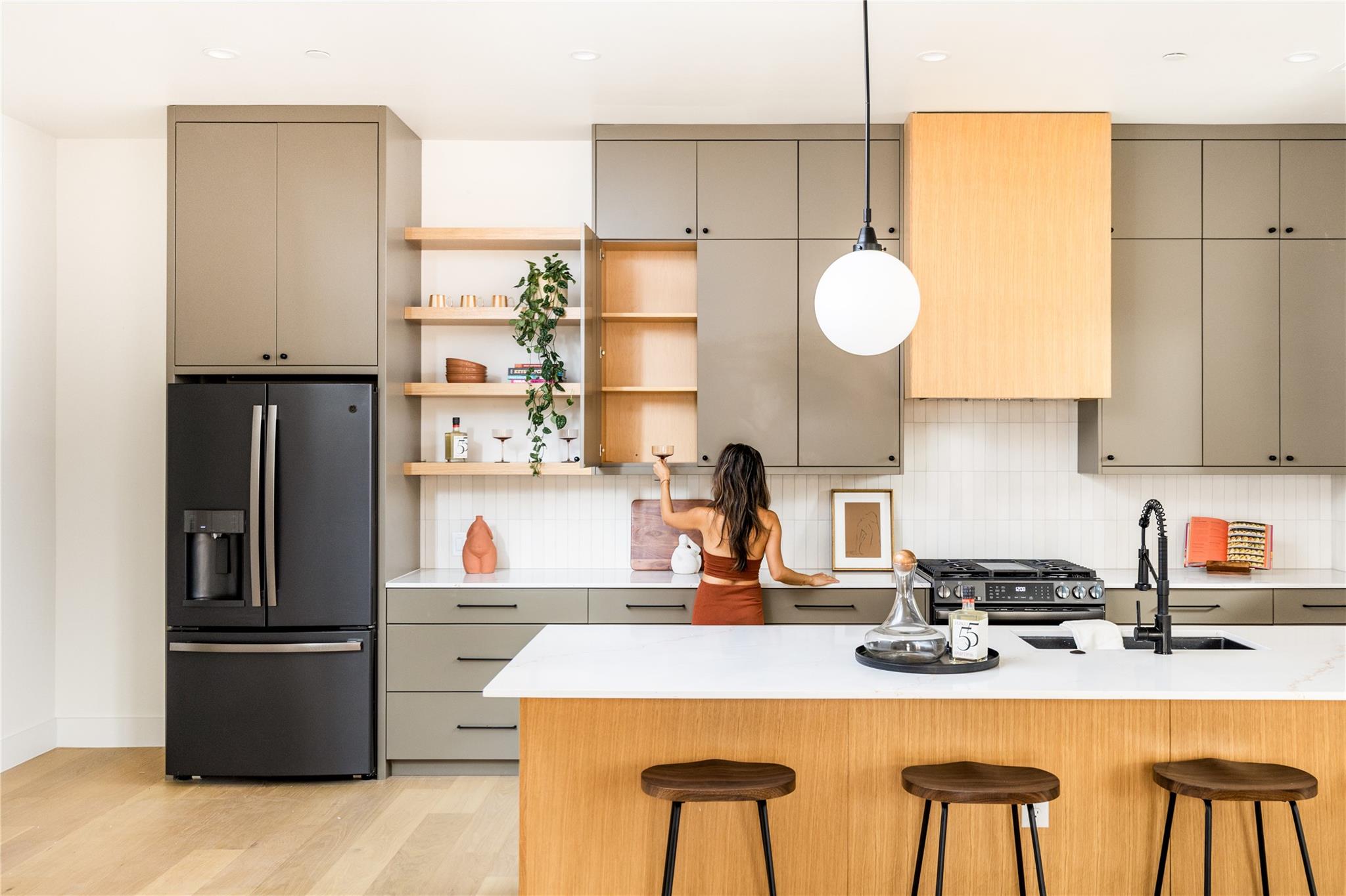 4414 South 1st ST # 3