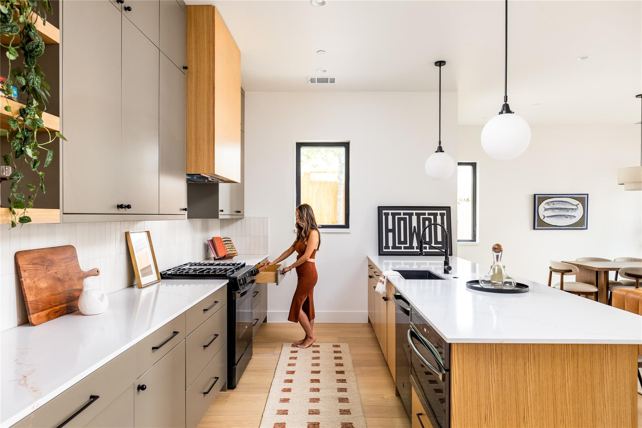 4414 South 1st ST # 3