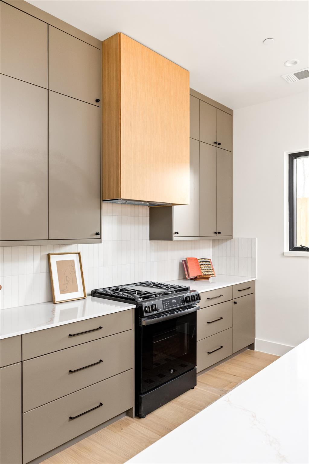 4414 South 1st ST # 3