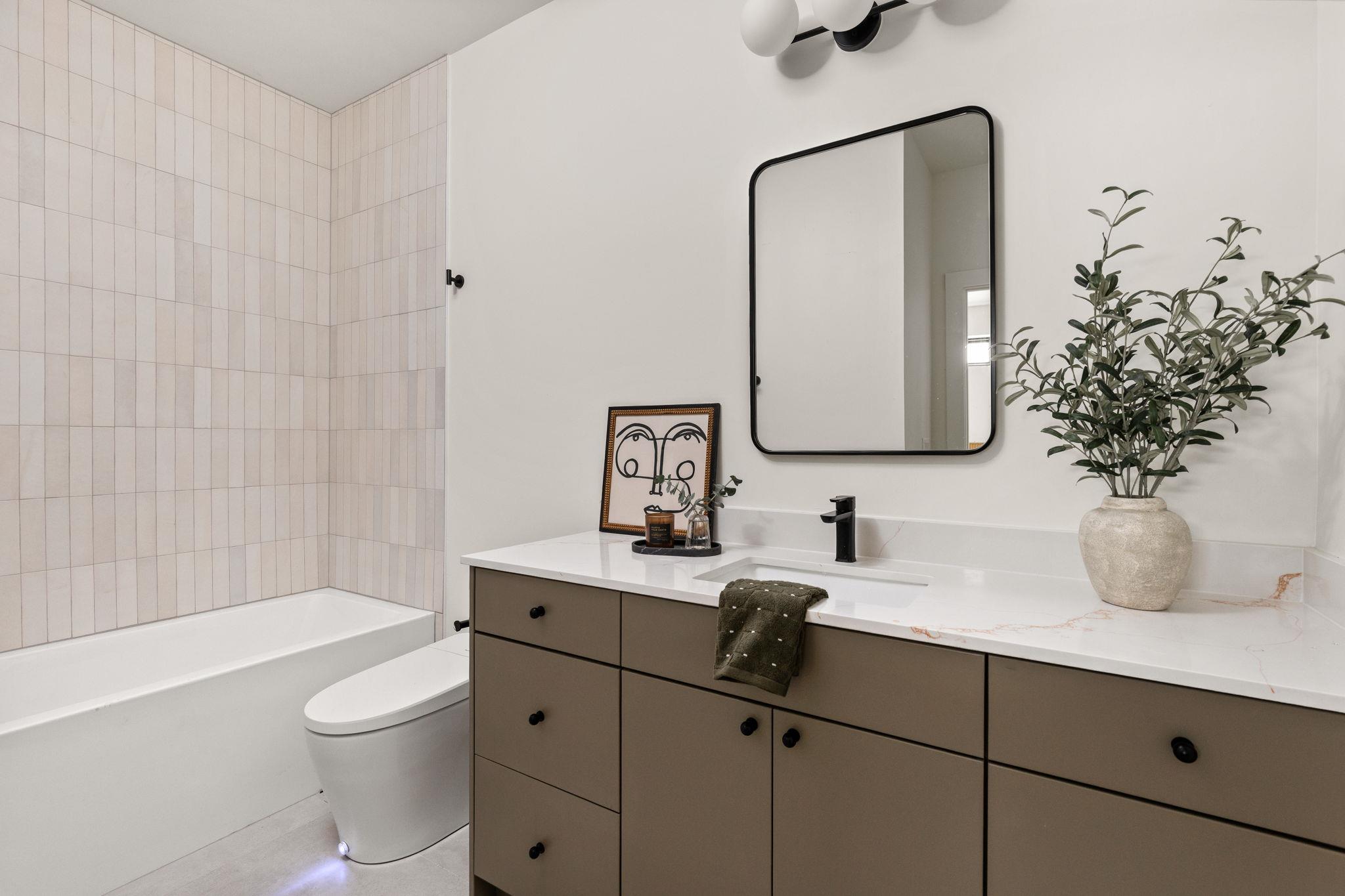 4414 South 1st ST # 3