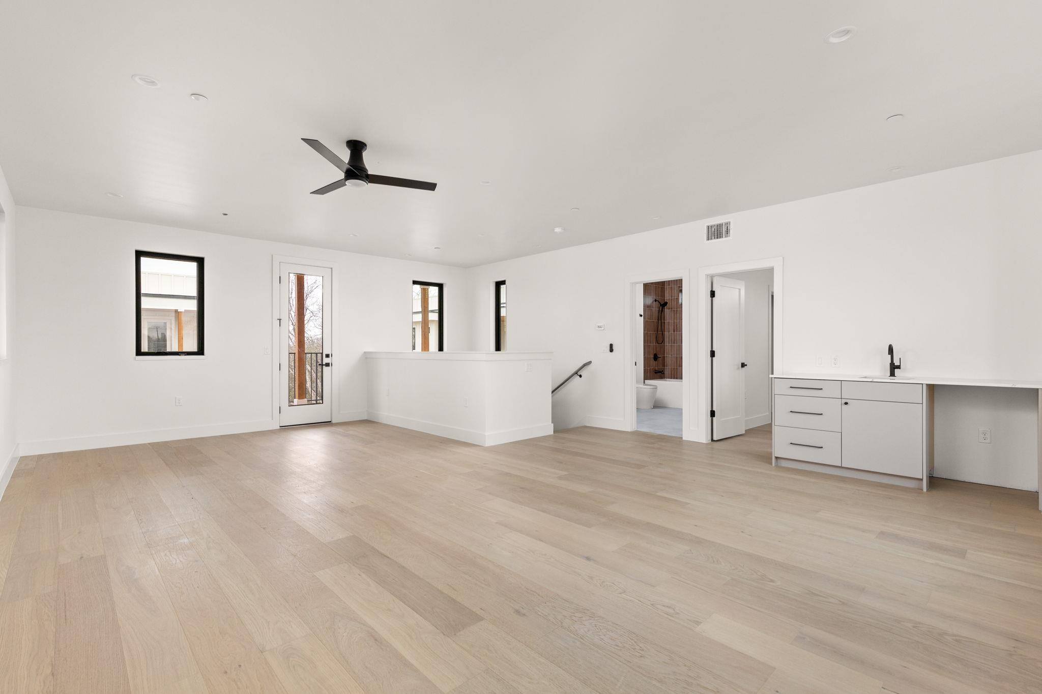 4414 South 1st ST # 3