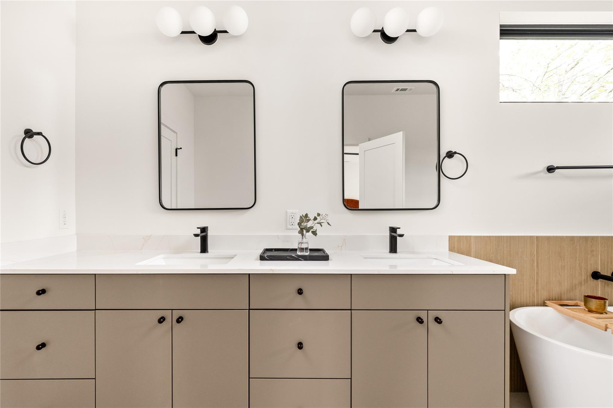 4414 South 1st ST # 3