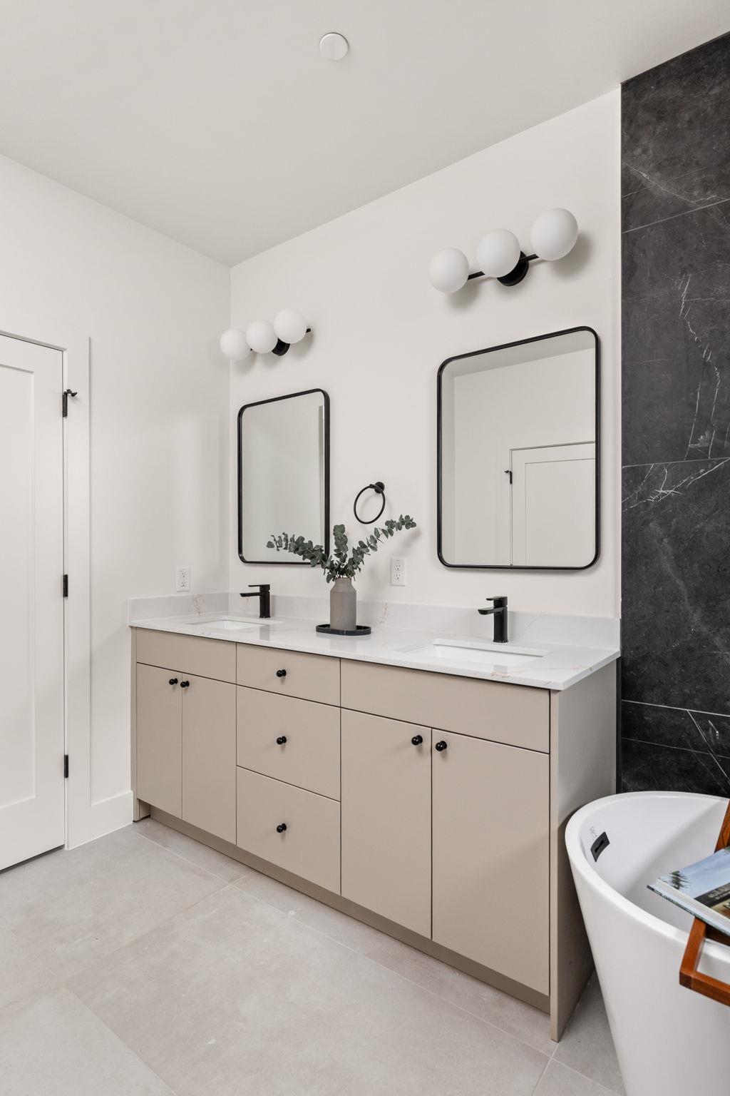 4414 South 1st ST # 3