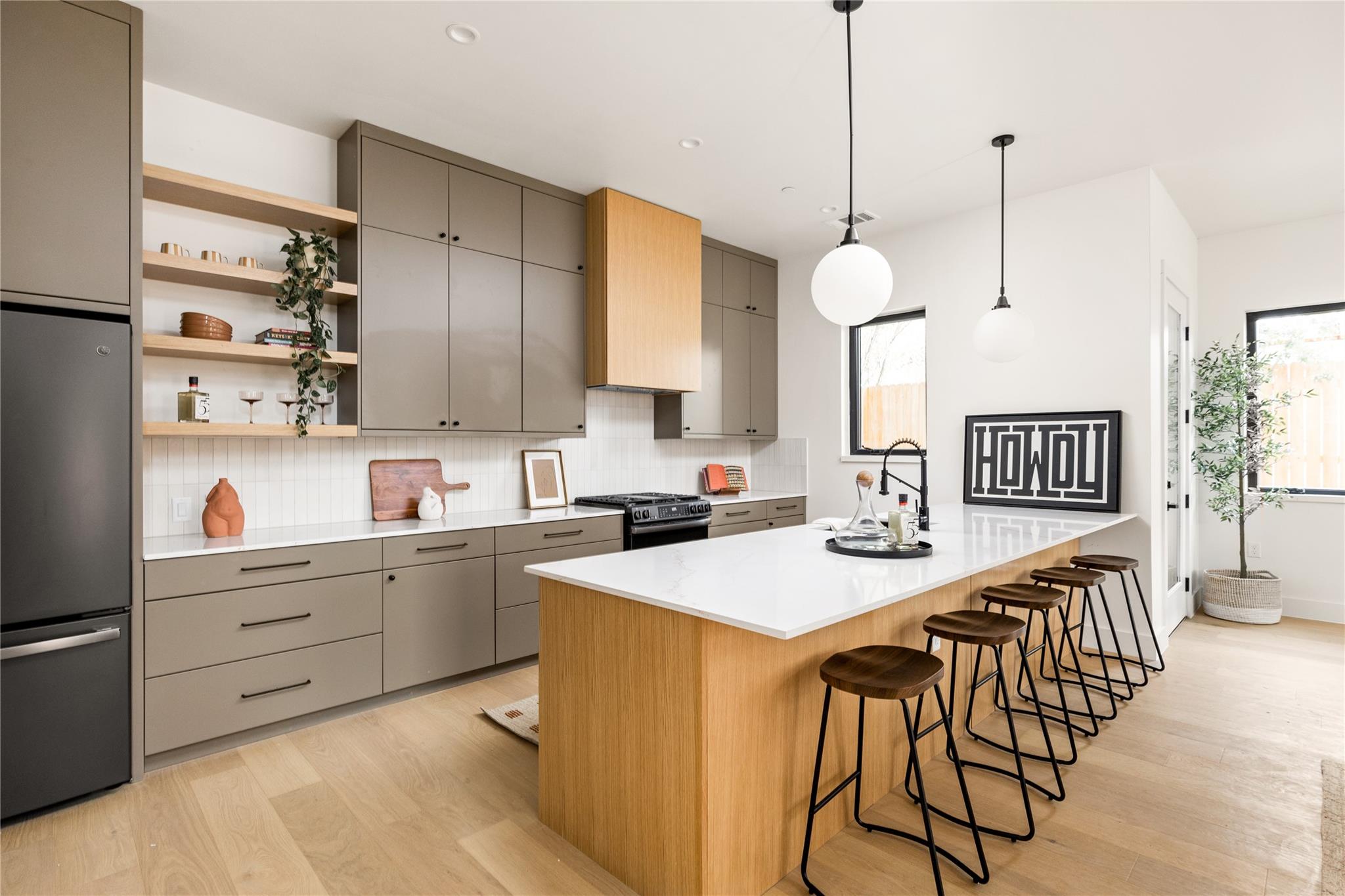 4414 South 1st ST # 3