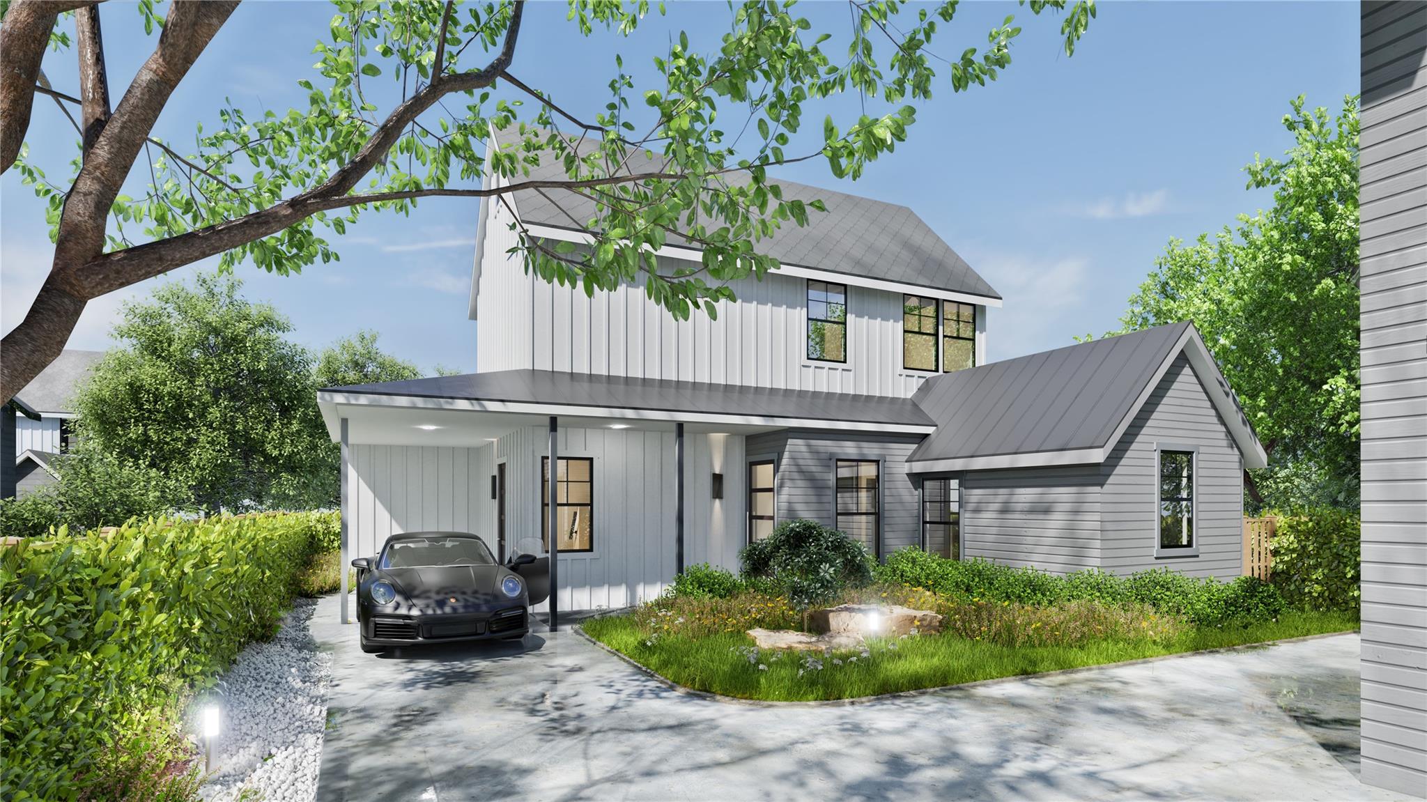 2707 Stacy LN # 2