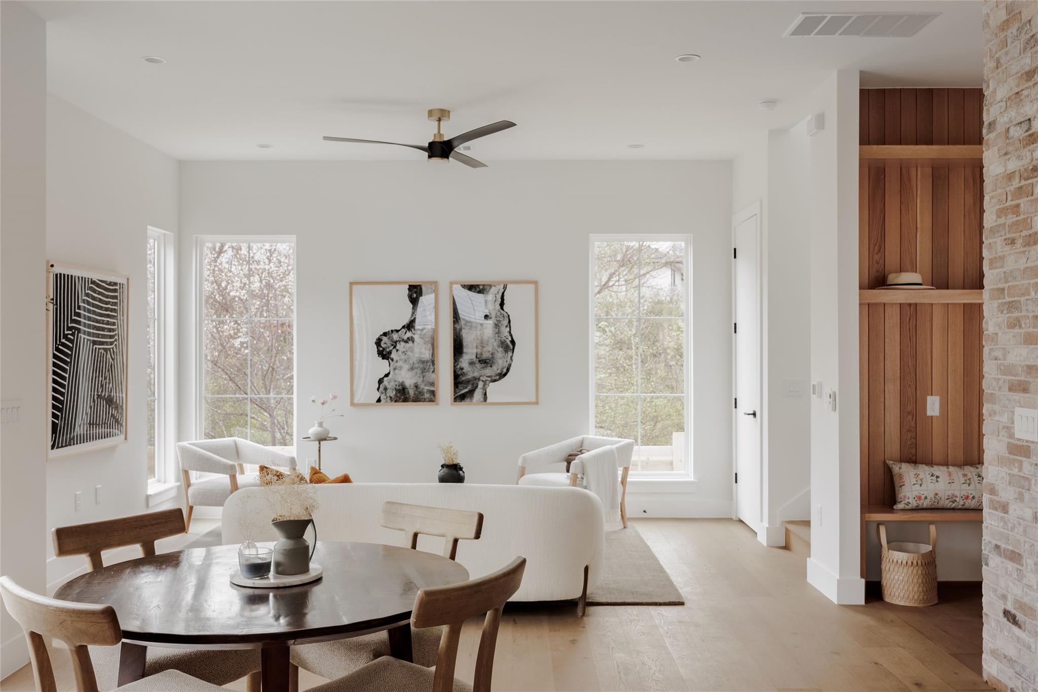 1180 Ridgeway DR # 2