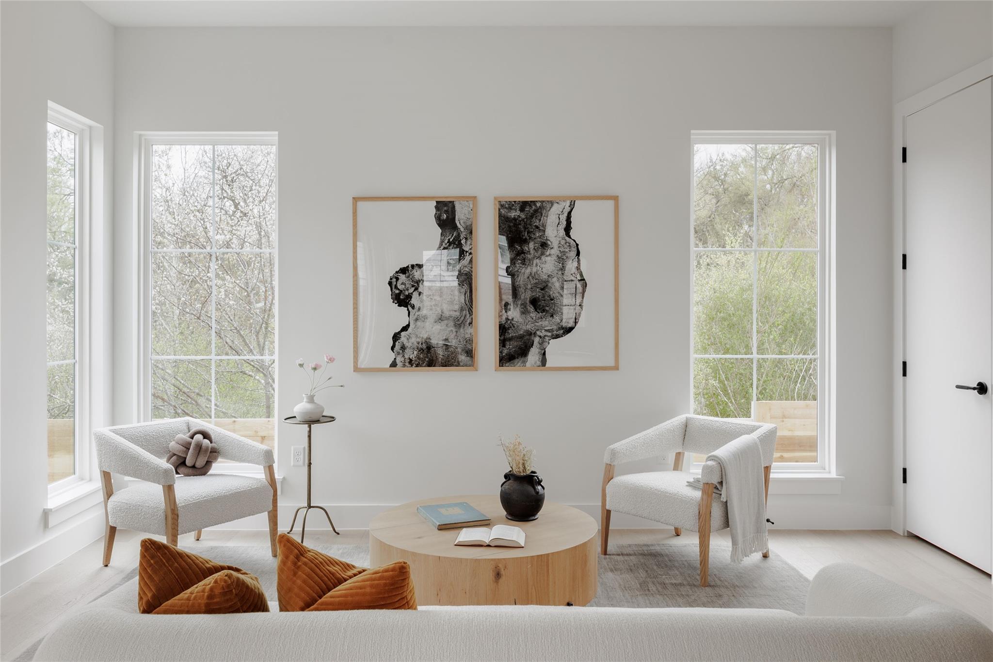 1180 Ridgeway DR # 2