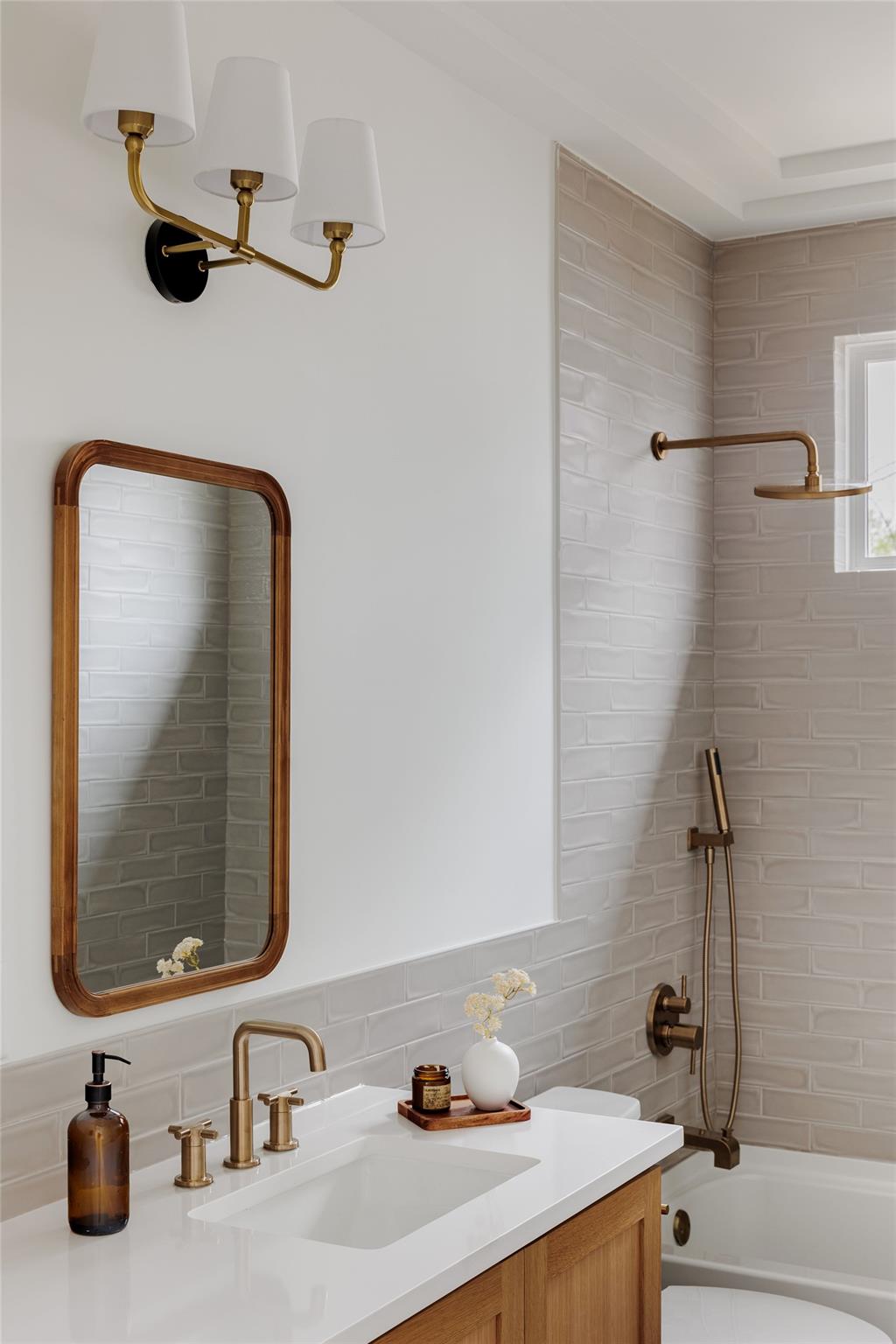 1180 Ridgeway DR # 2