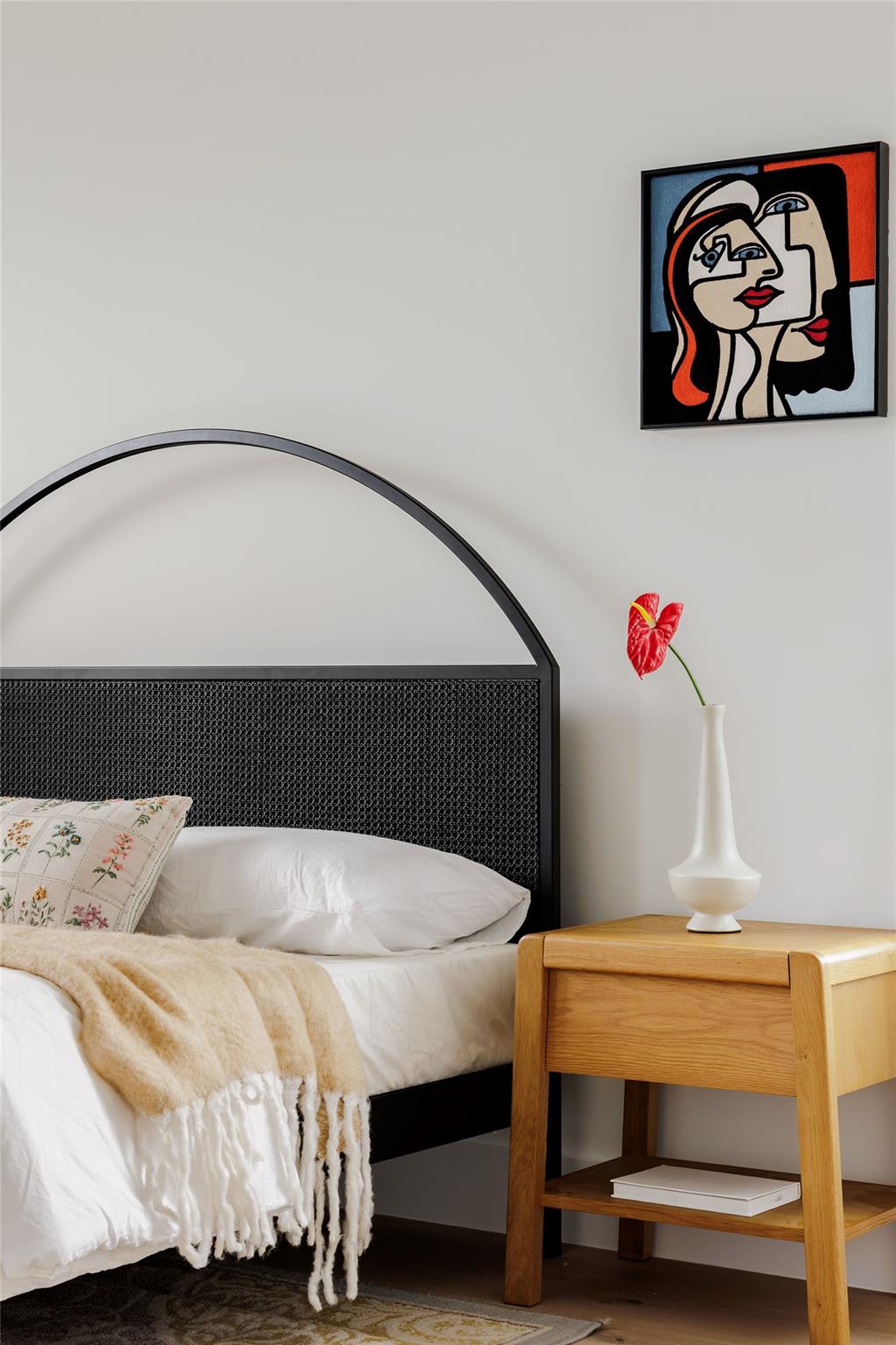 1180 Ridgeway DR # 2