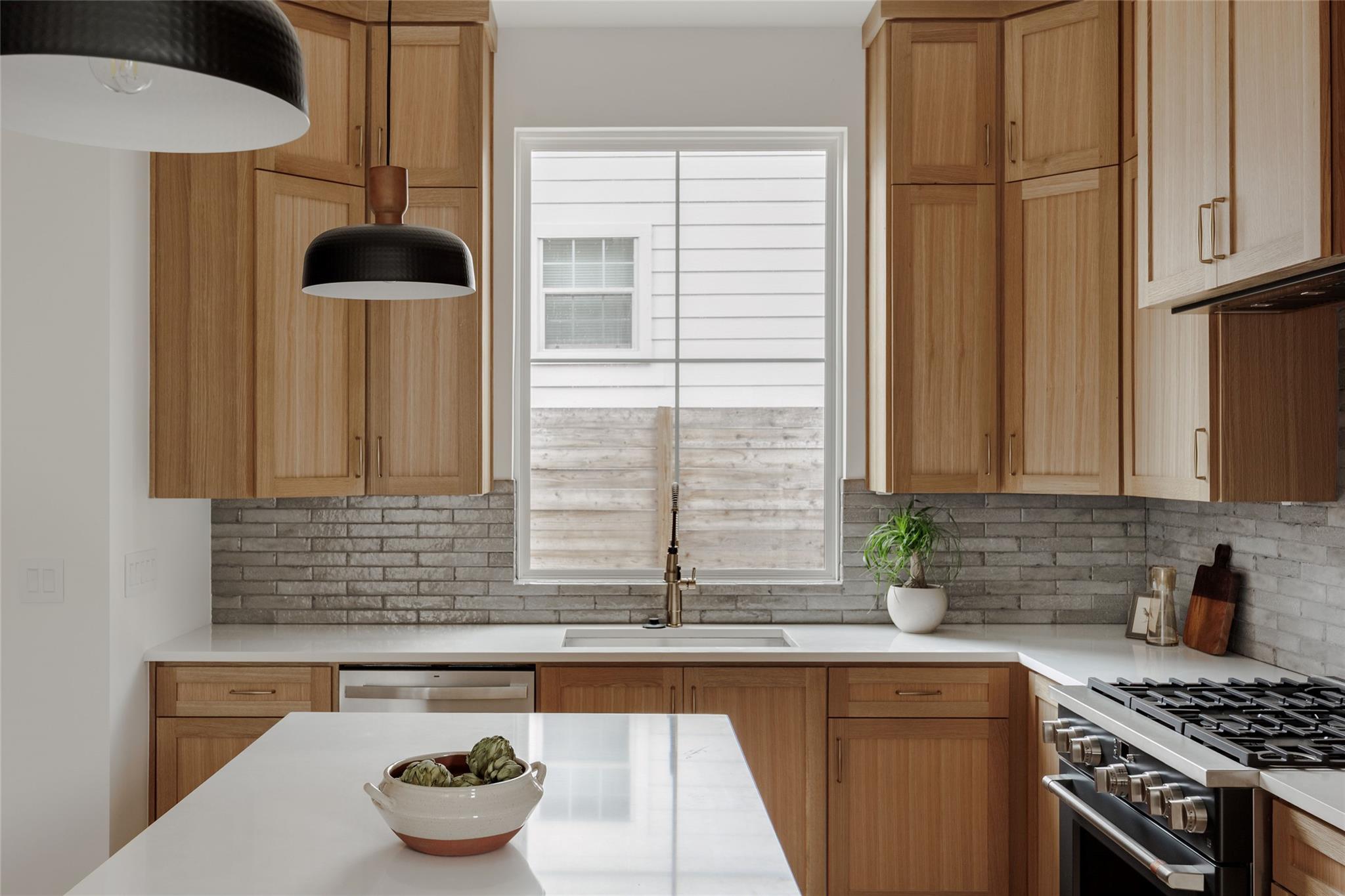 1180 Ridgeway DR # 2