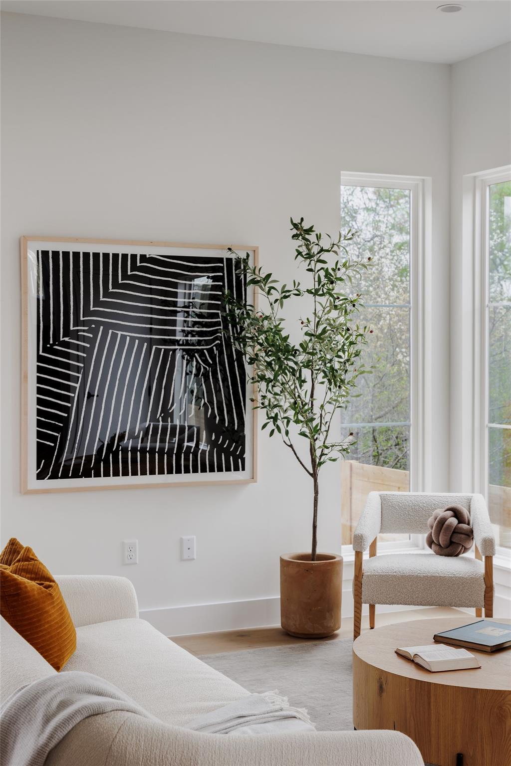 1180 Ridgeway DR # 2