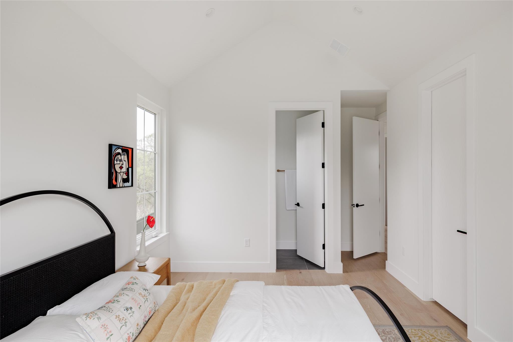 1180 Ridgeway DR # 2