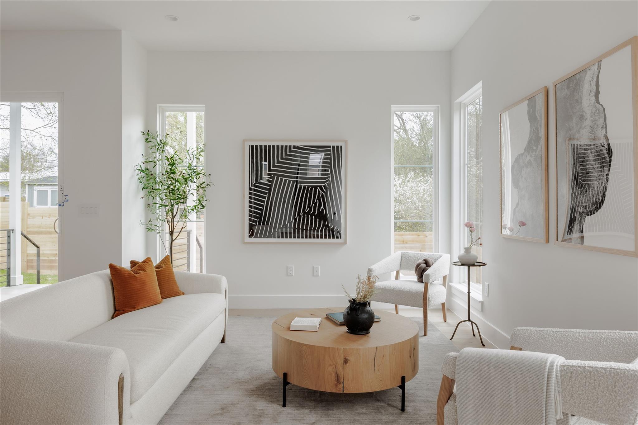 1180 Ridgeway DR # 2