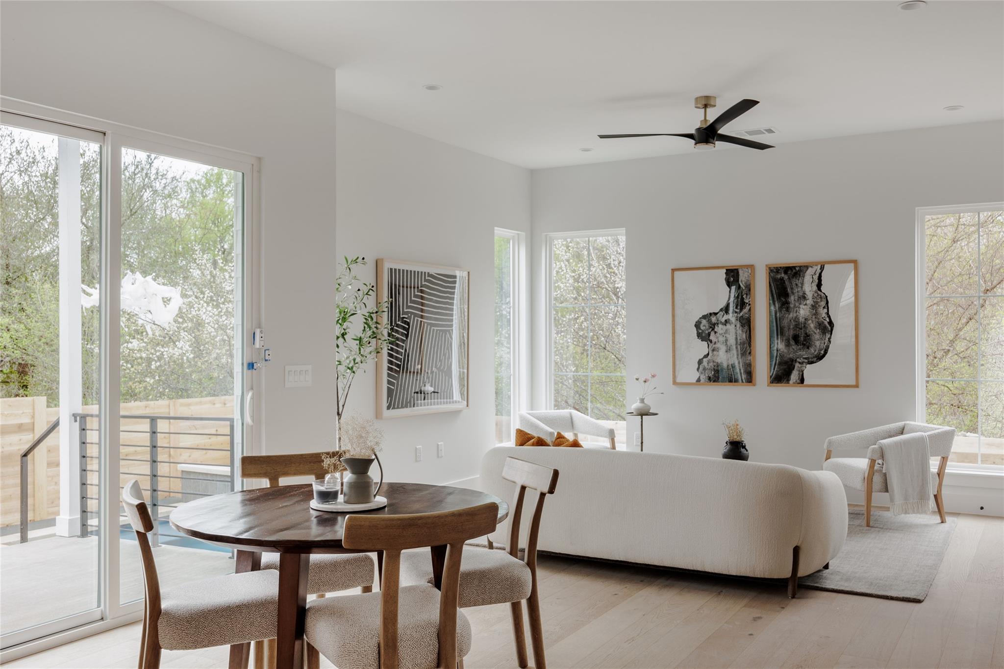 1180 Ridgeway DR # 2