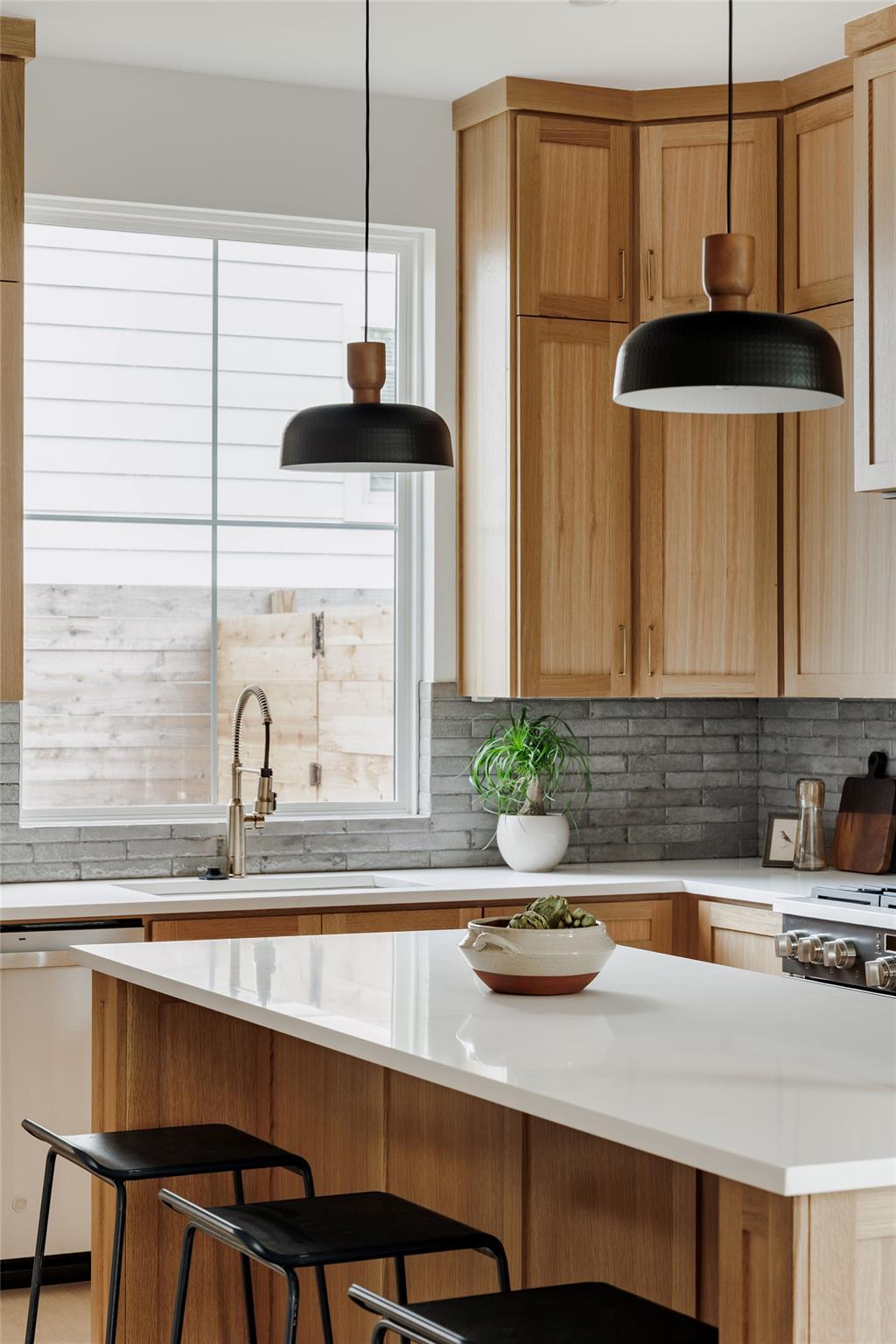 1180 Ridgeway DR # 2