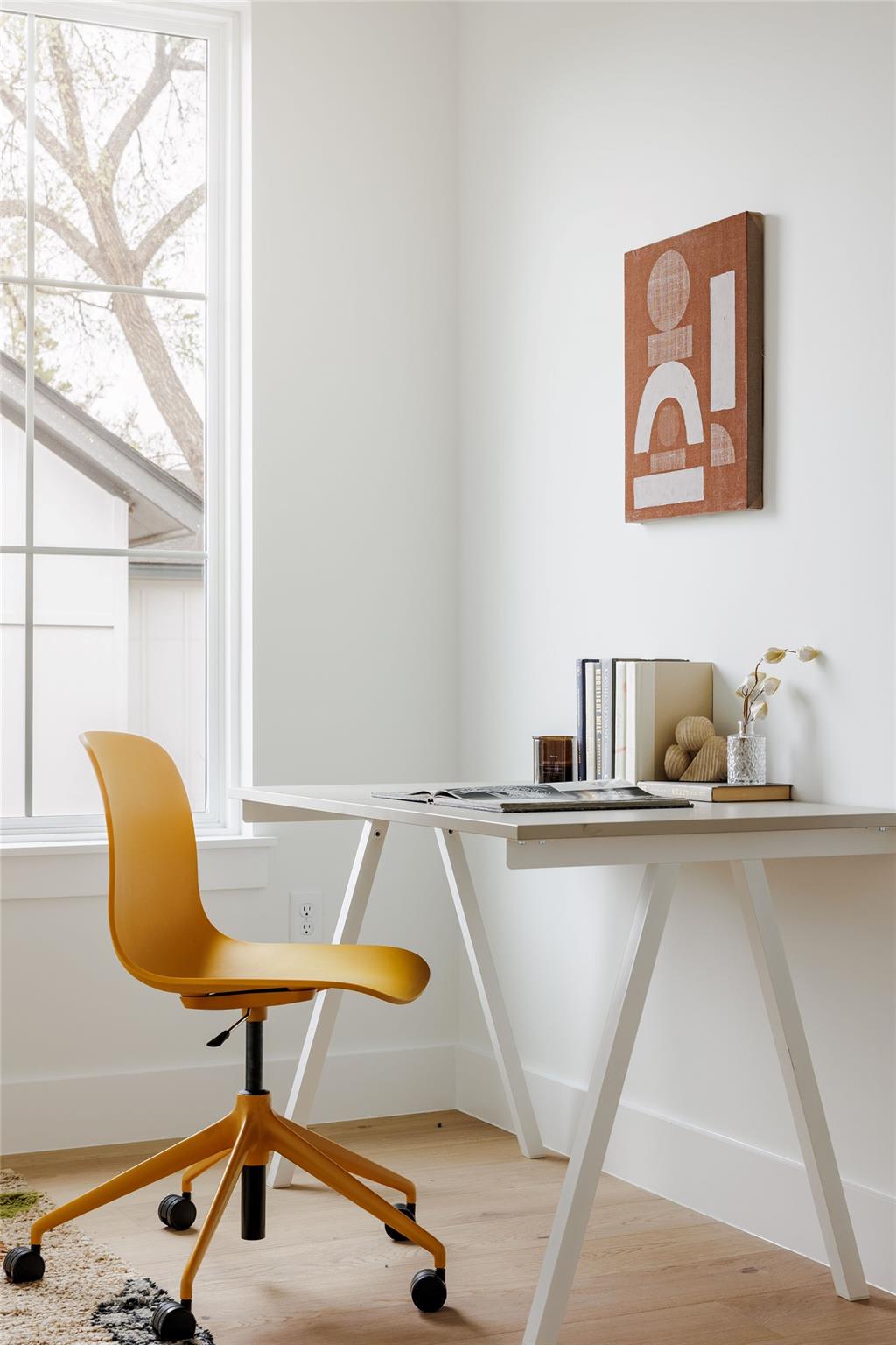 1180 Ridgeway DR # 2