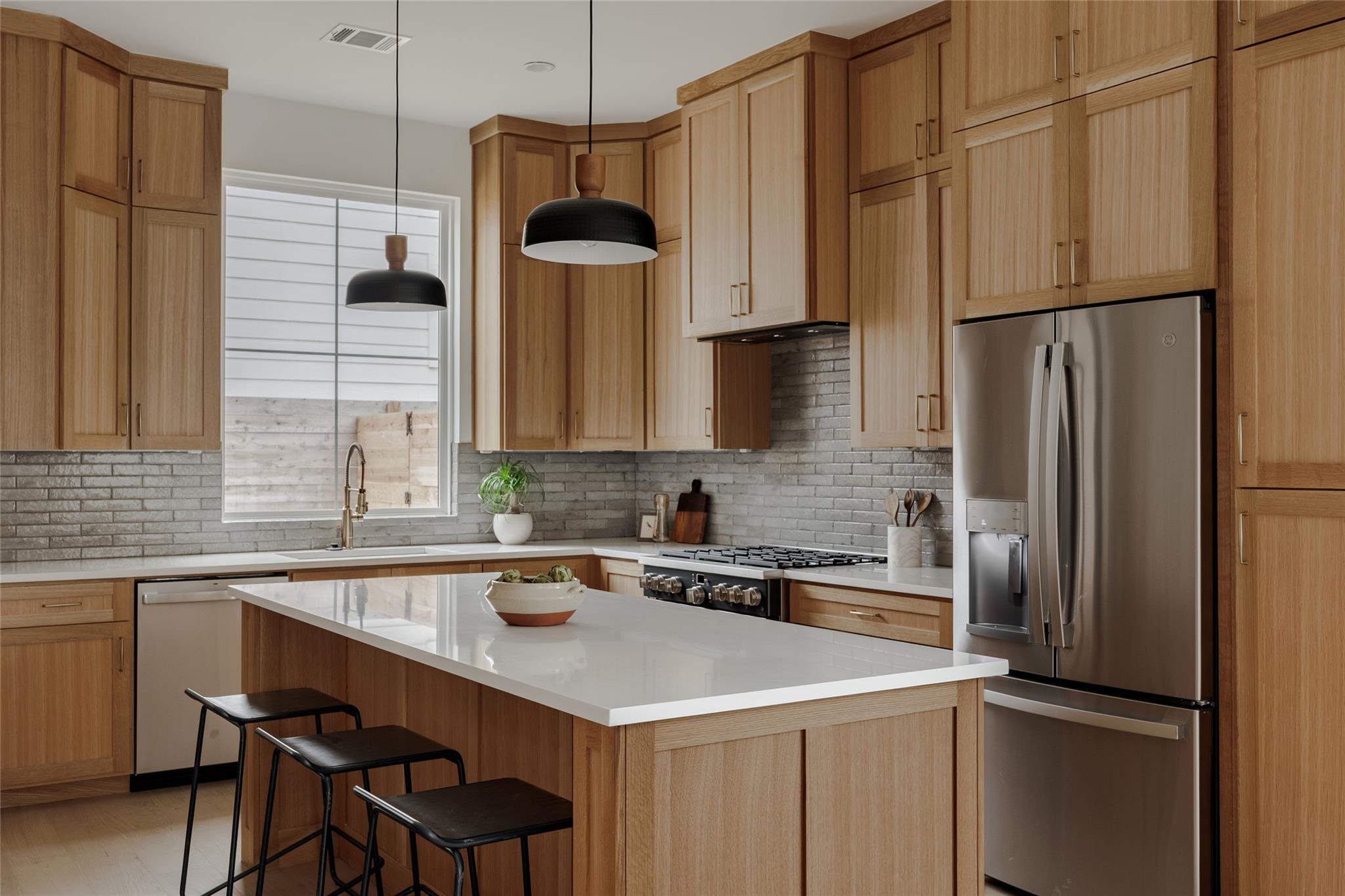 1180 Ridgeway DR # 2