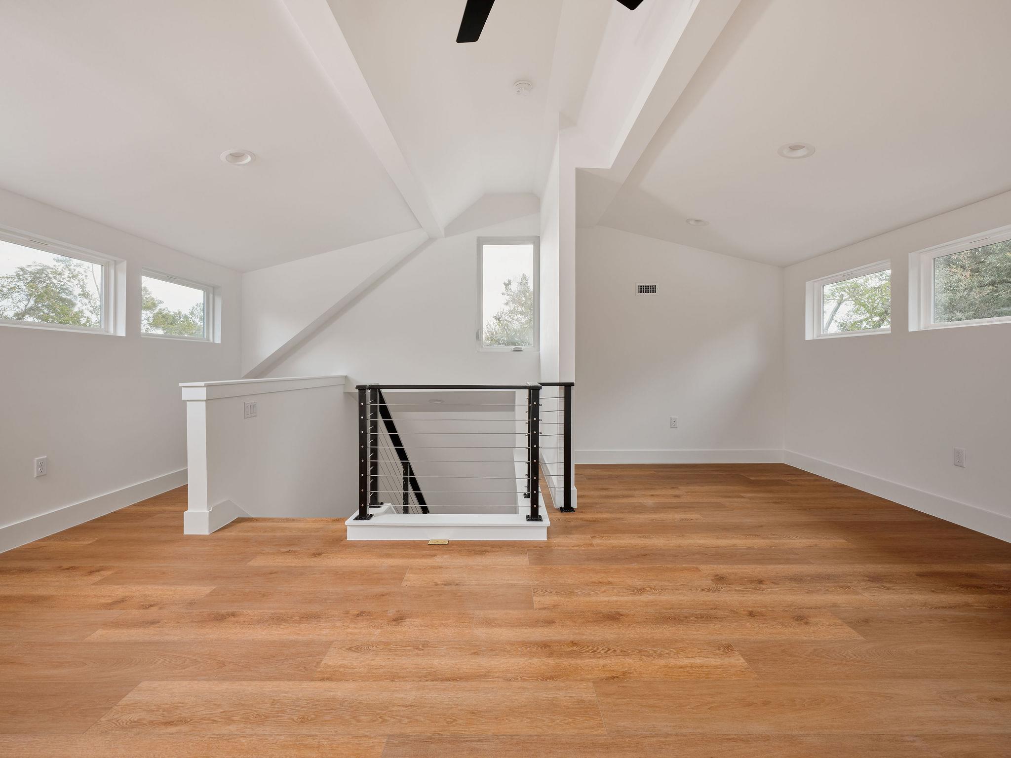 3307 Kay ST # 1, Austin Unit: 1