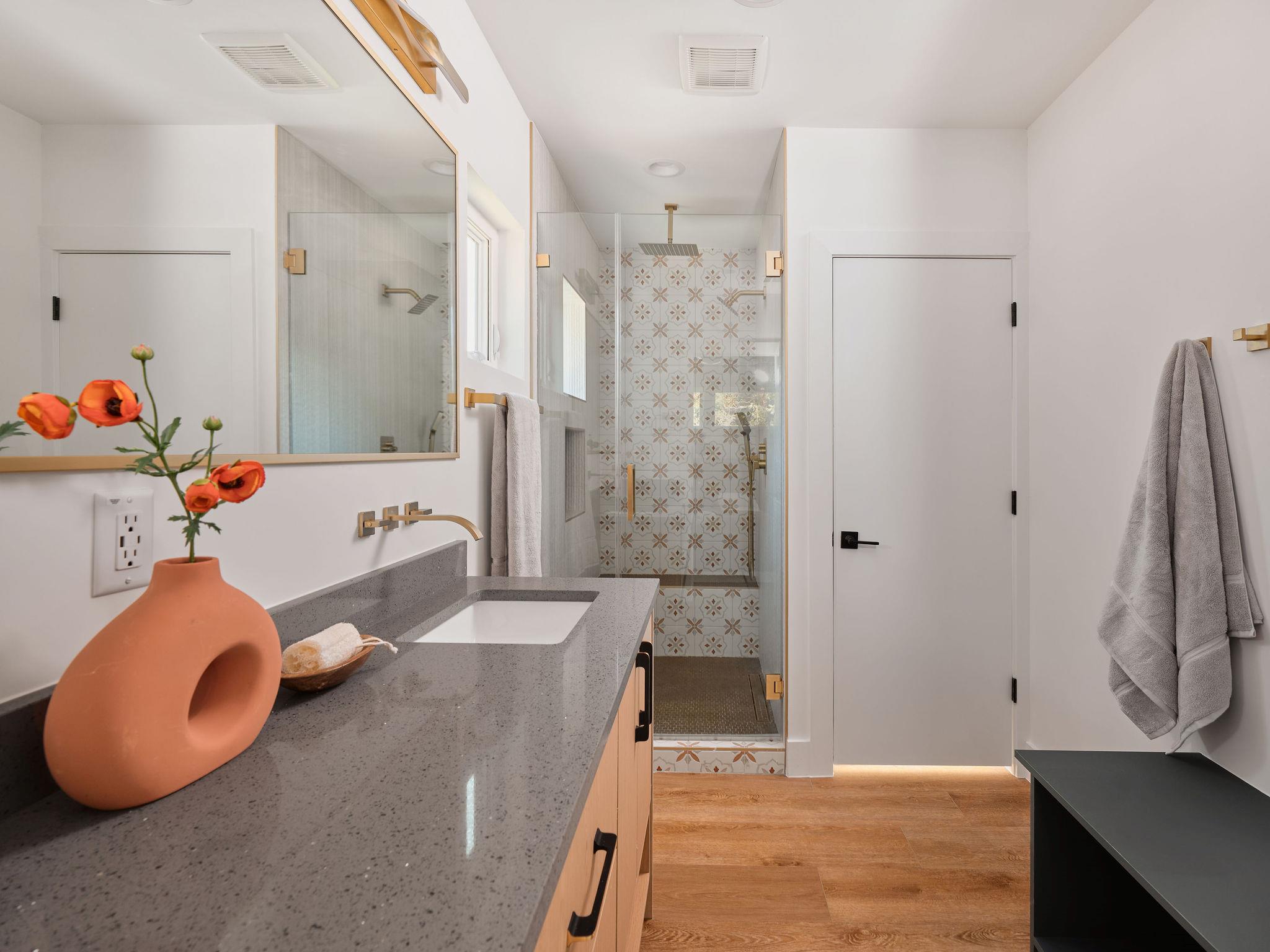 3307 Kay ST # 1, Austin Unit: 1