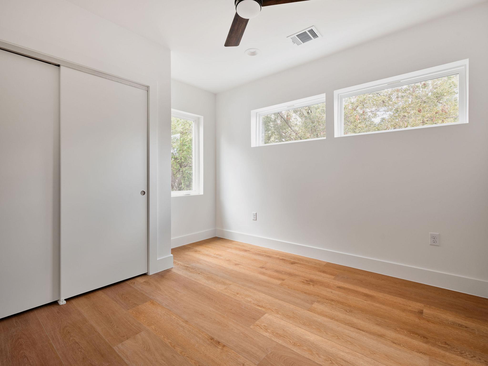 3307 Kay ST # 1, Austin Unit: 1