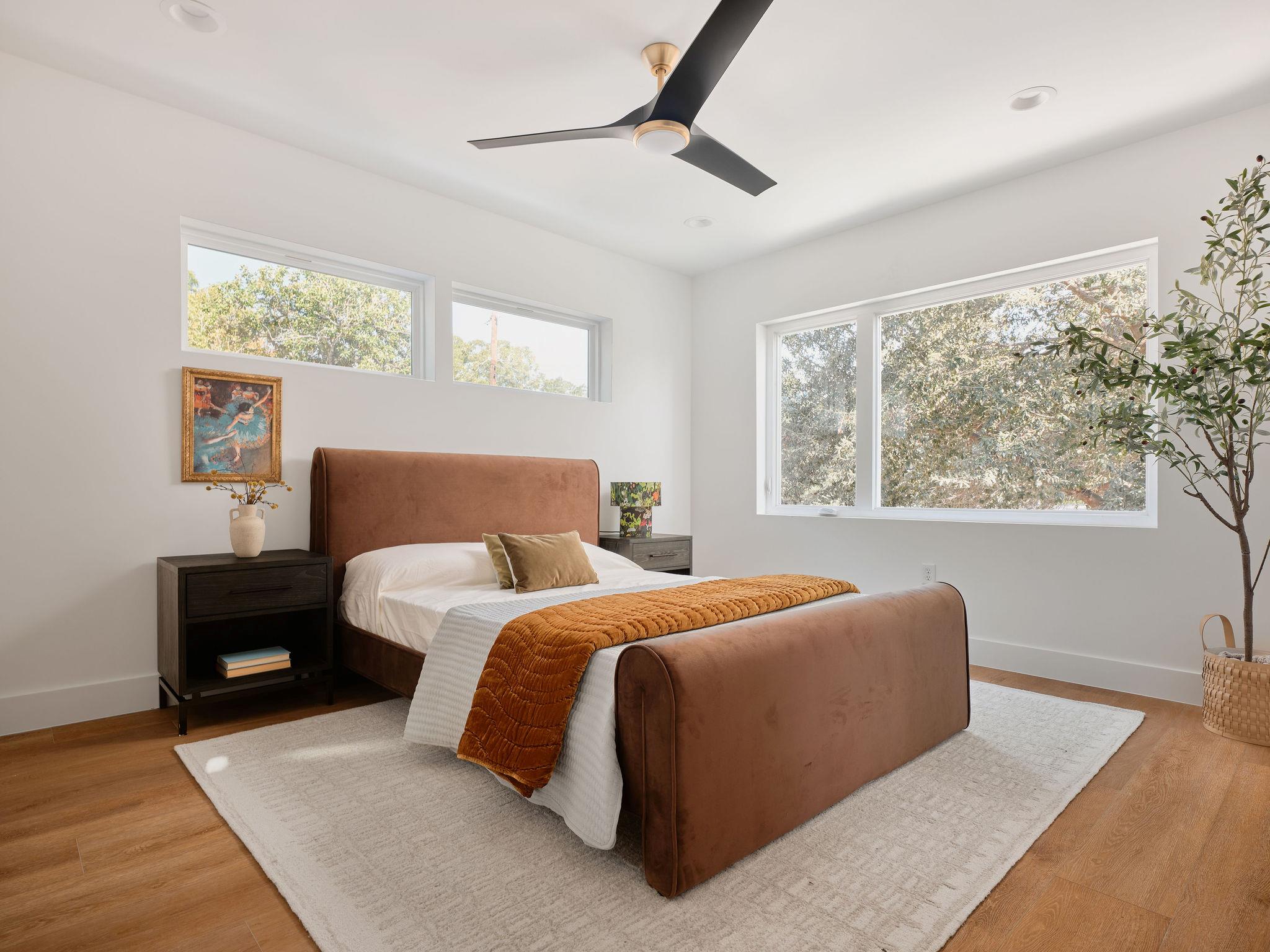 3307 Kay ST # 1, Austin Unit: 1