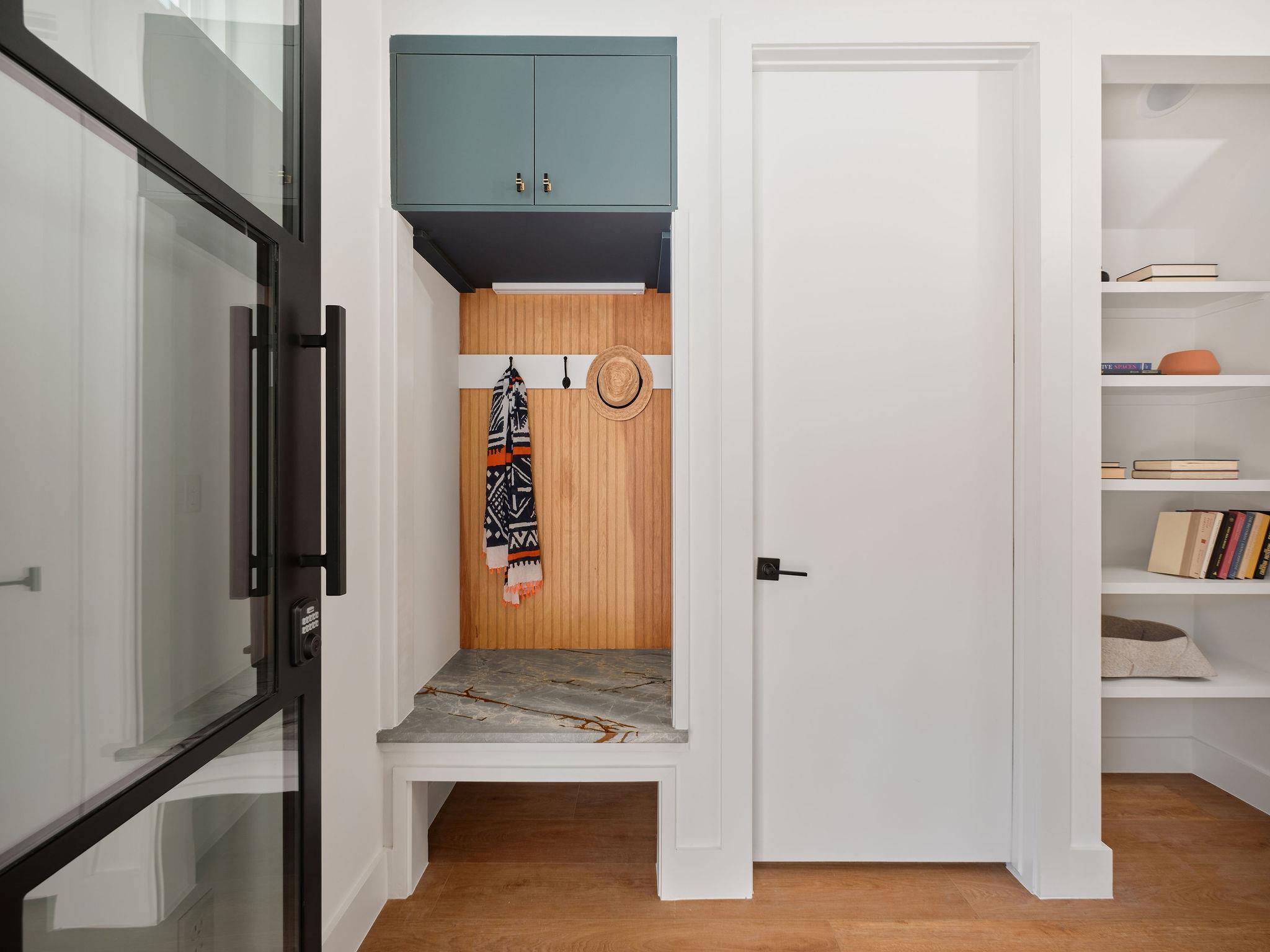 3307 Kay ST # 1, Austin Unit: 1