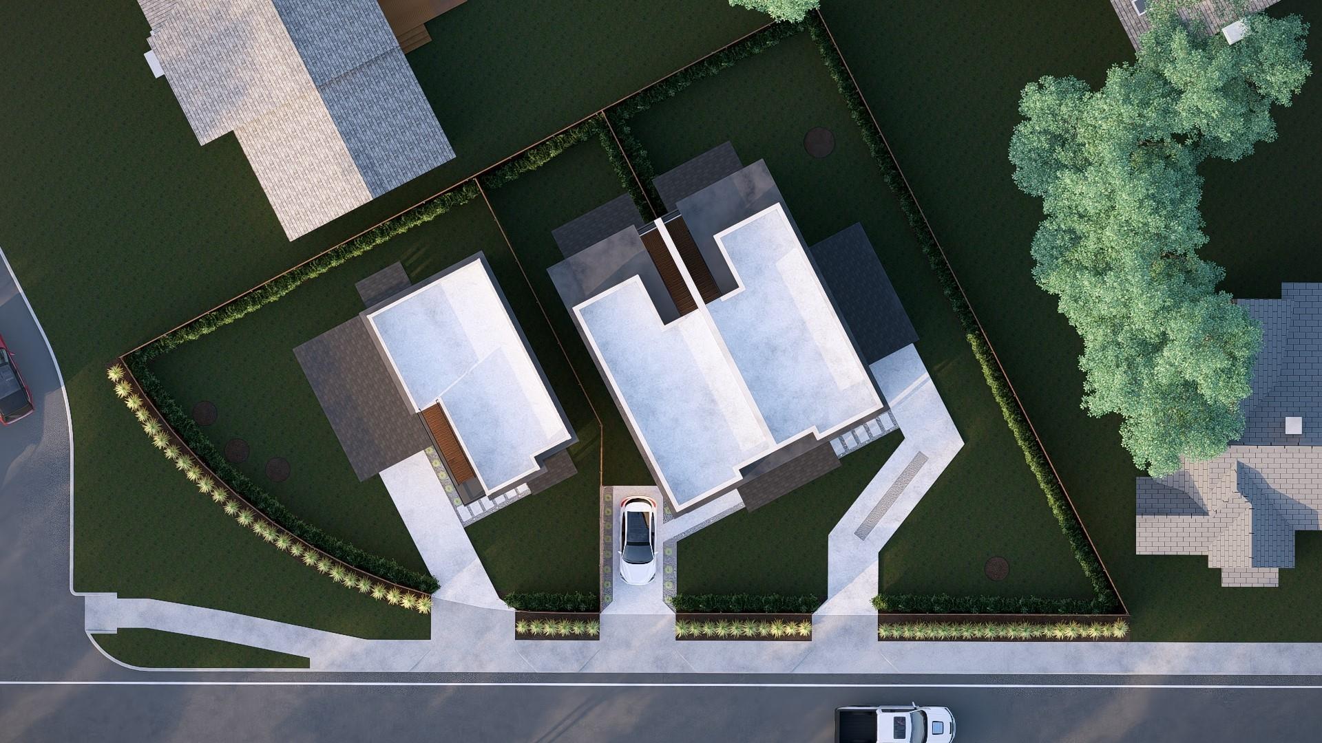 1813 E 38th 1/2 ST #2A