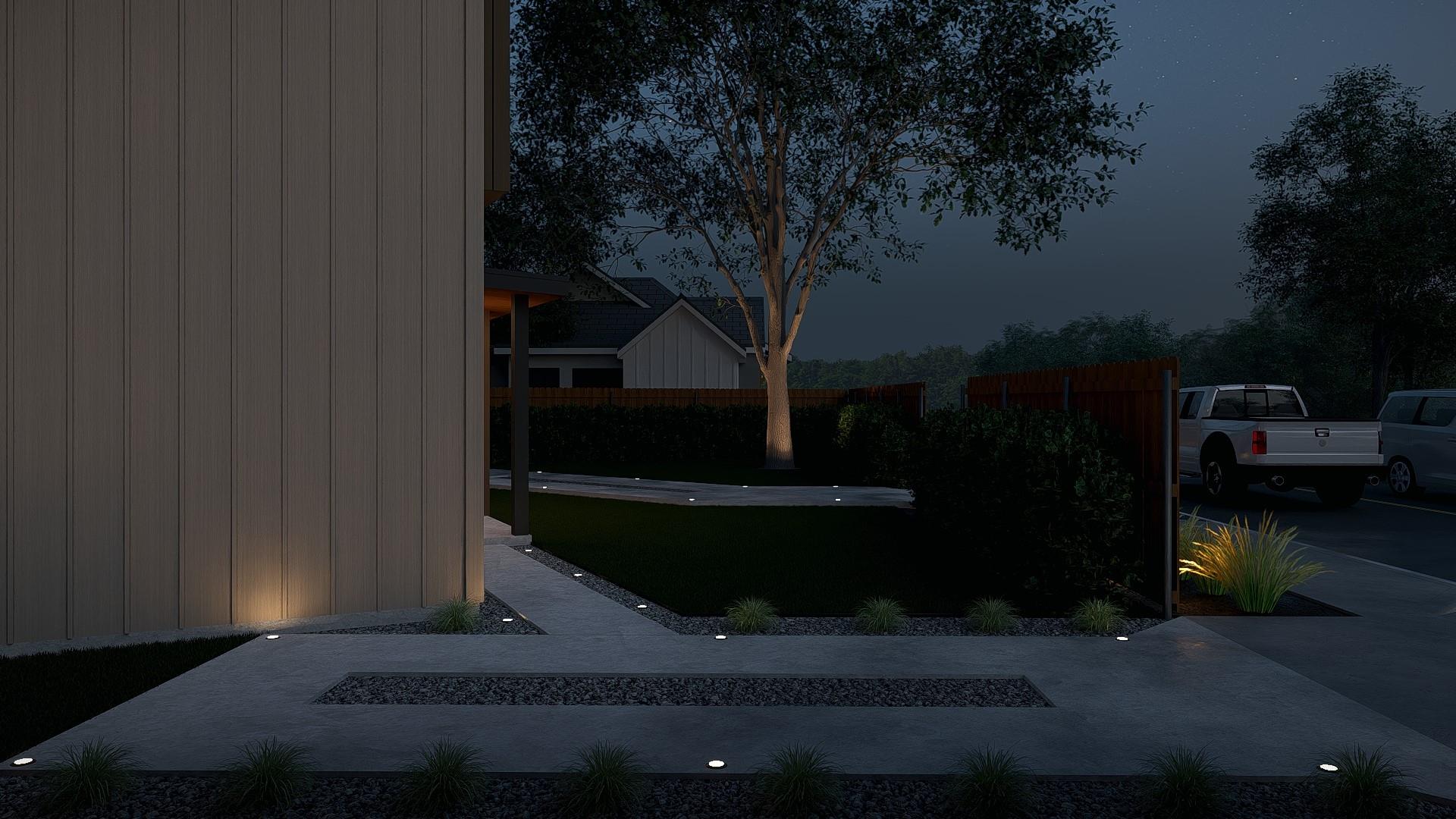 1813 E 38th 1/2 ST #2A