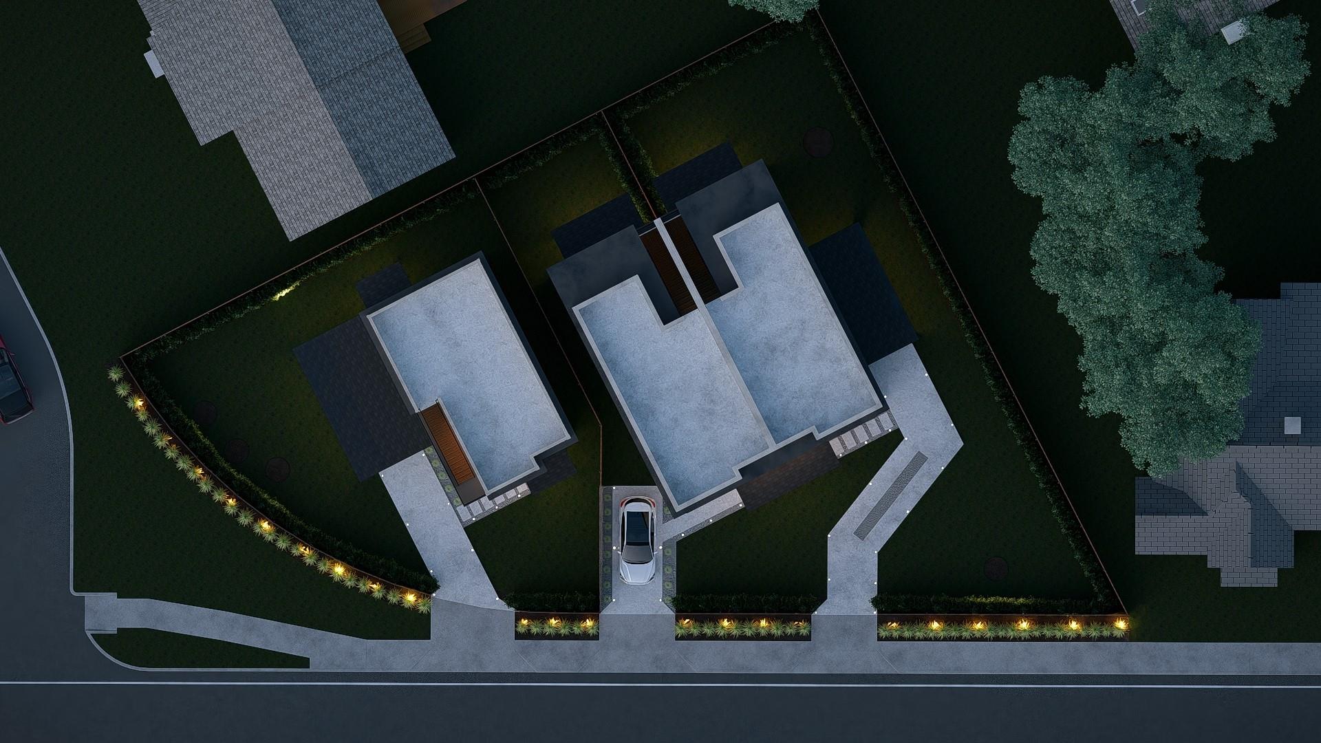 1813 E 38th 1/2 ST #2A