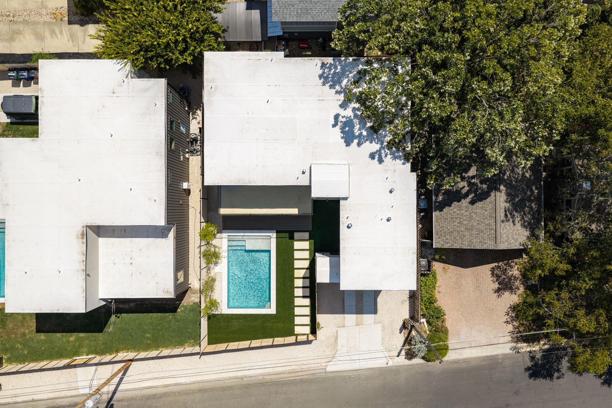 6210 Camino Real