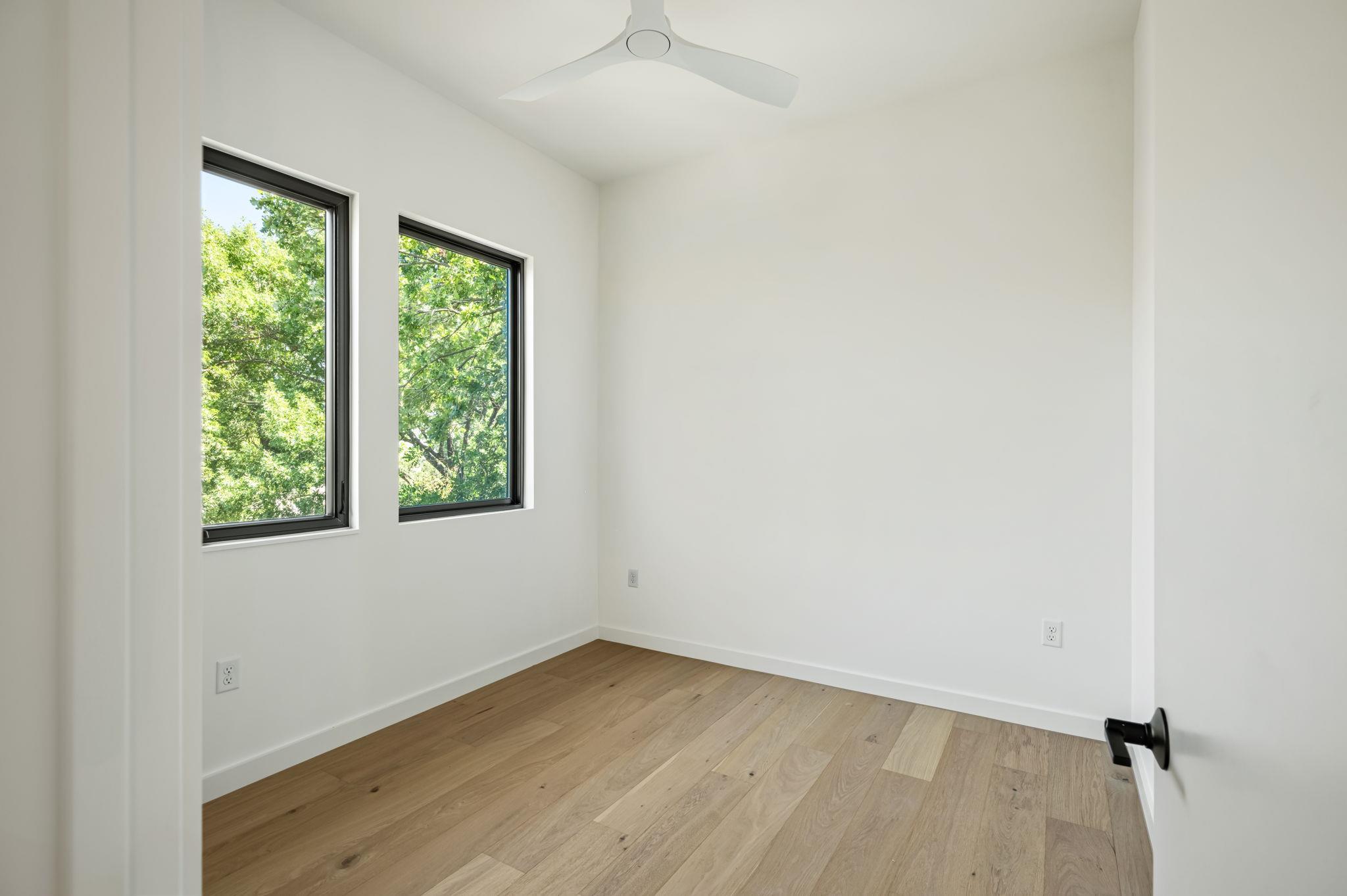 6210 Camino Real