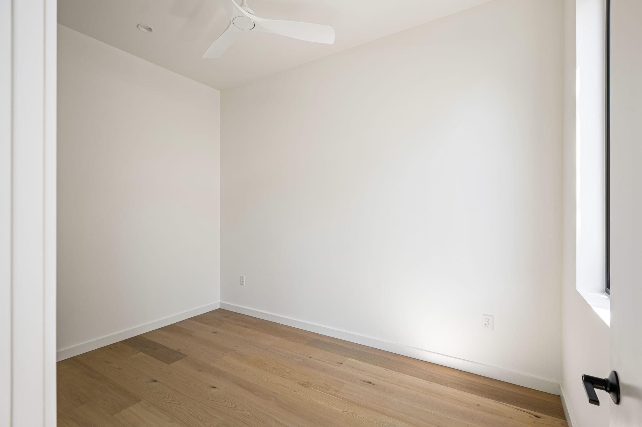 6210 Camino Real