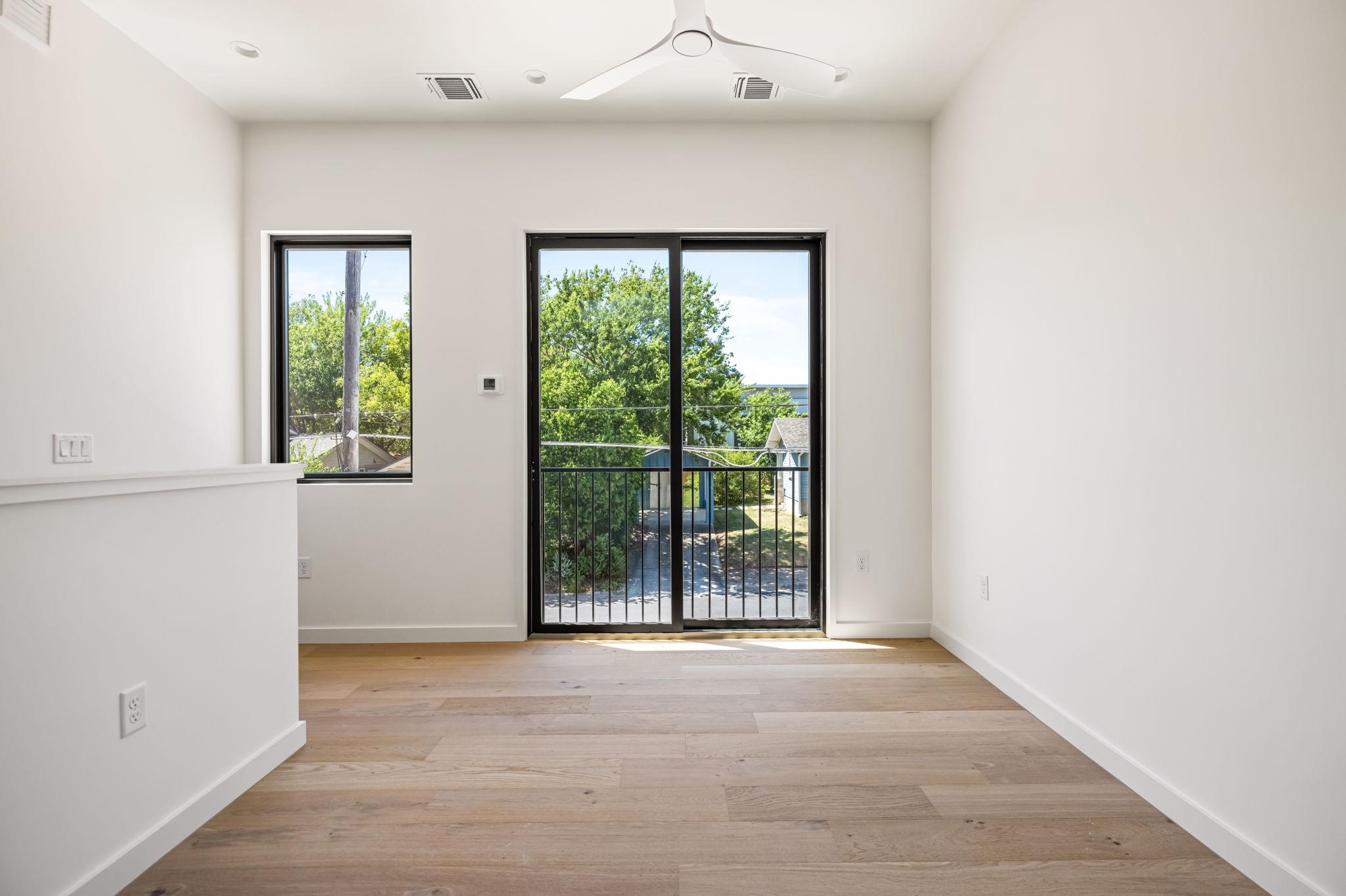 6210 Camino Real