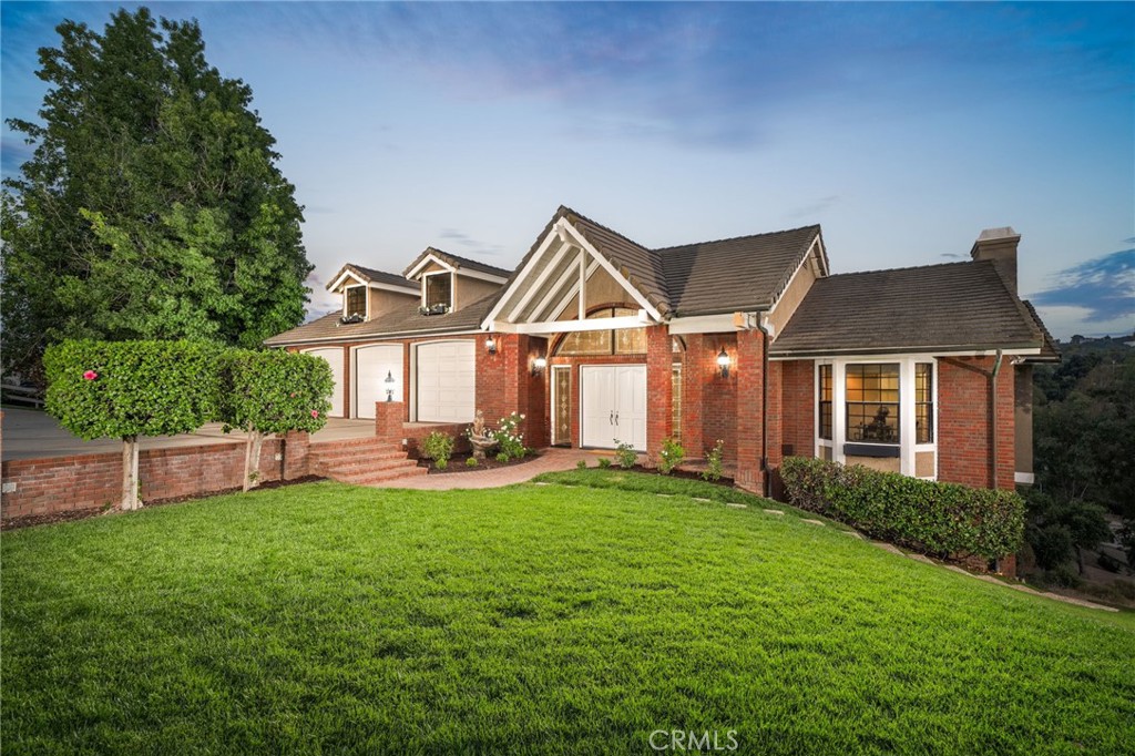 1187 Edinburgh Road