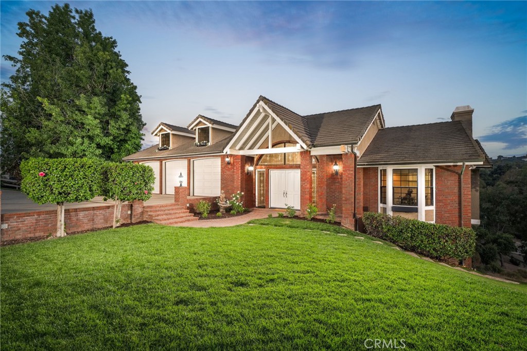 1187 Edinburgh Road