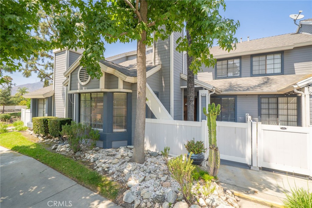270 Fern Court
